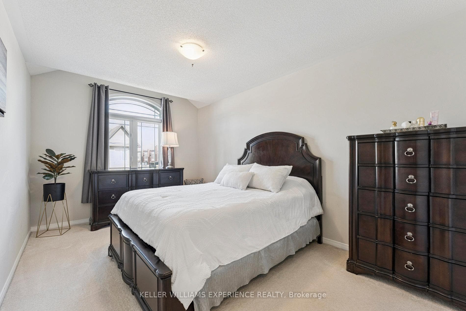31 Alnwick Avenue - Townhouse photo 22 of 31 in Caledon, Ontario