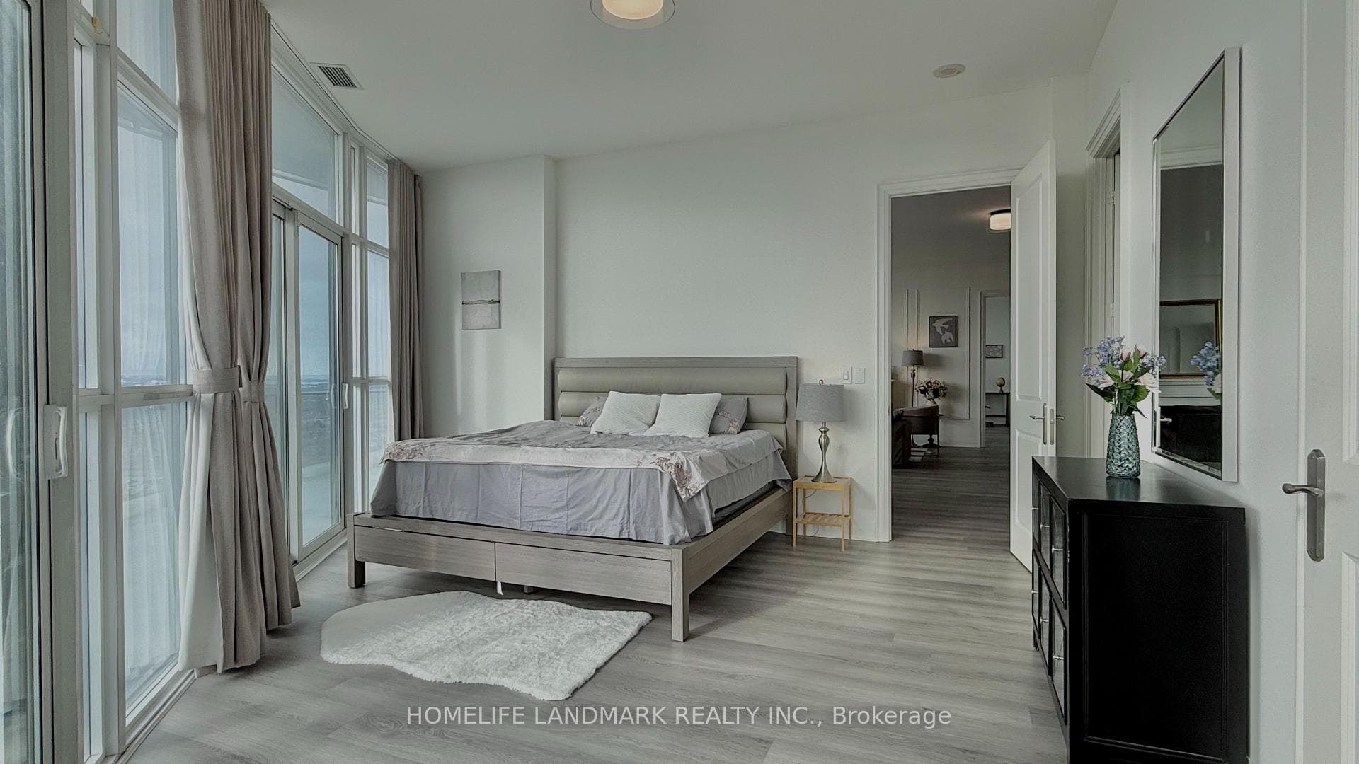 50 Absolute Avenue Unit Ph 4 - Condo photo 14 of 24 in Mississauga, Ontario