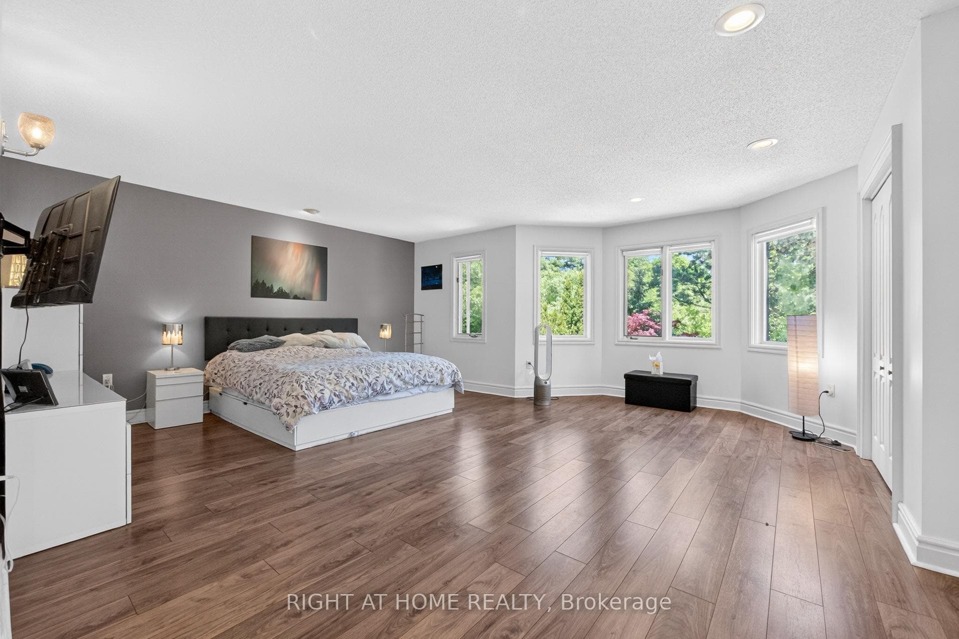 2005 Oak Springs Road - Detached photo 25 of 50 in Oakville, Ontario