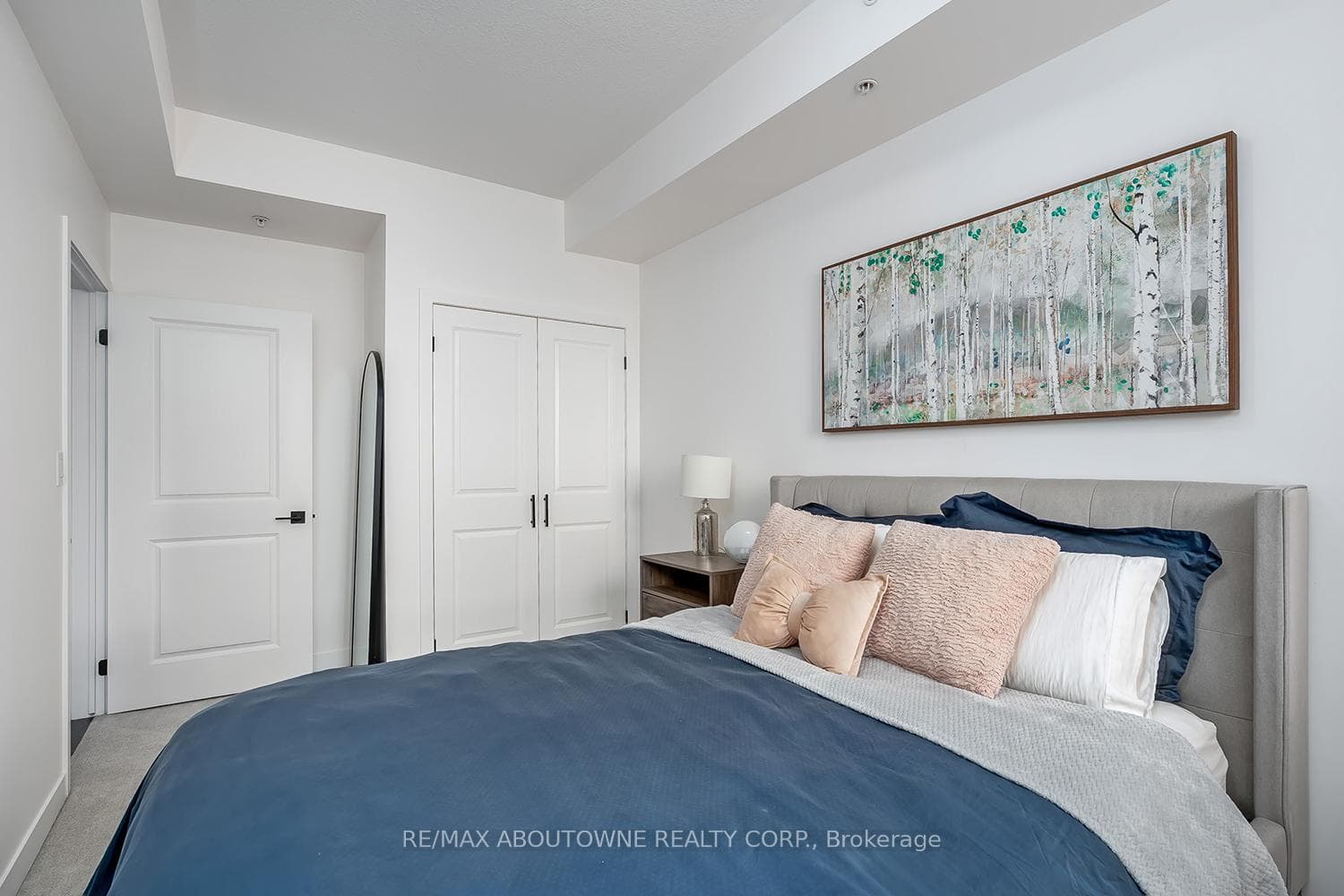 5010 Corporate Drive Unit 116 - Condo photo 16 of 29 in Burlington, Ontario