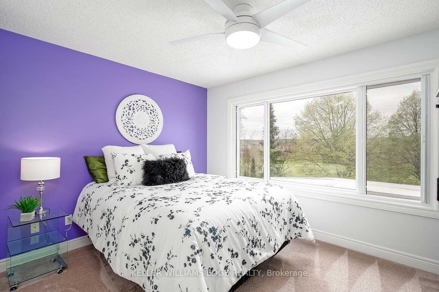 4285 Couples Crescent - Detached photo 25 of 46 in Burlington, Ontario