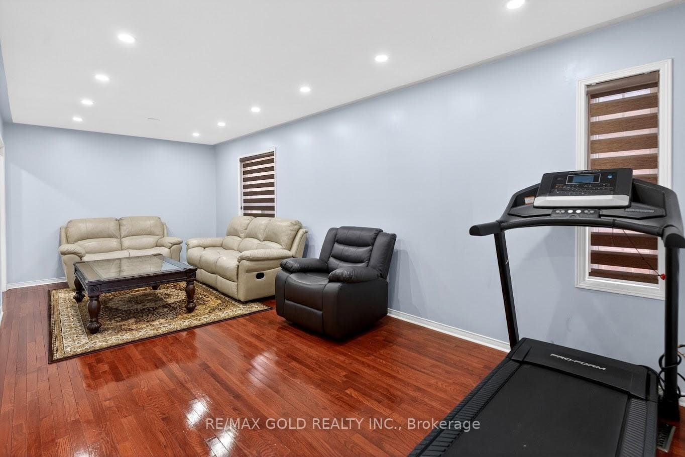 50 Ranchero Drive - Detached photo 5 of 32 in Brampton, Ontario
