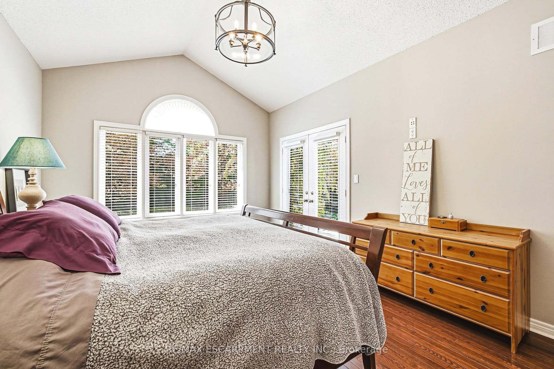 2178 Berwick Drive - Detached photo 19 of 50 in Burlington, Ontario