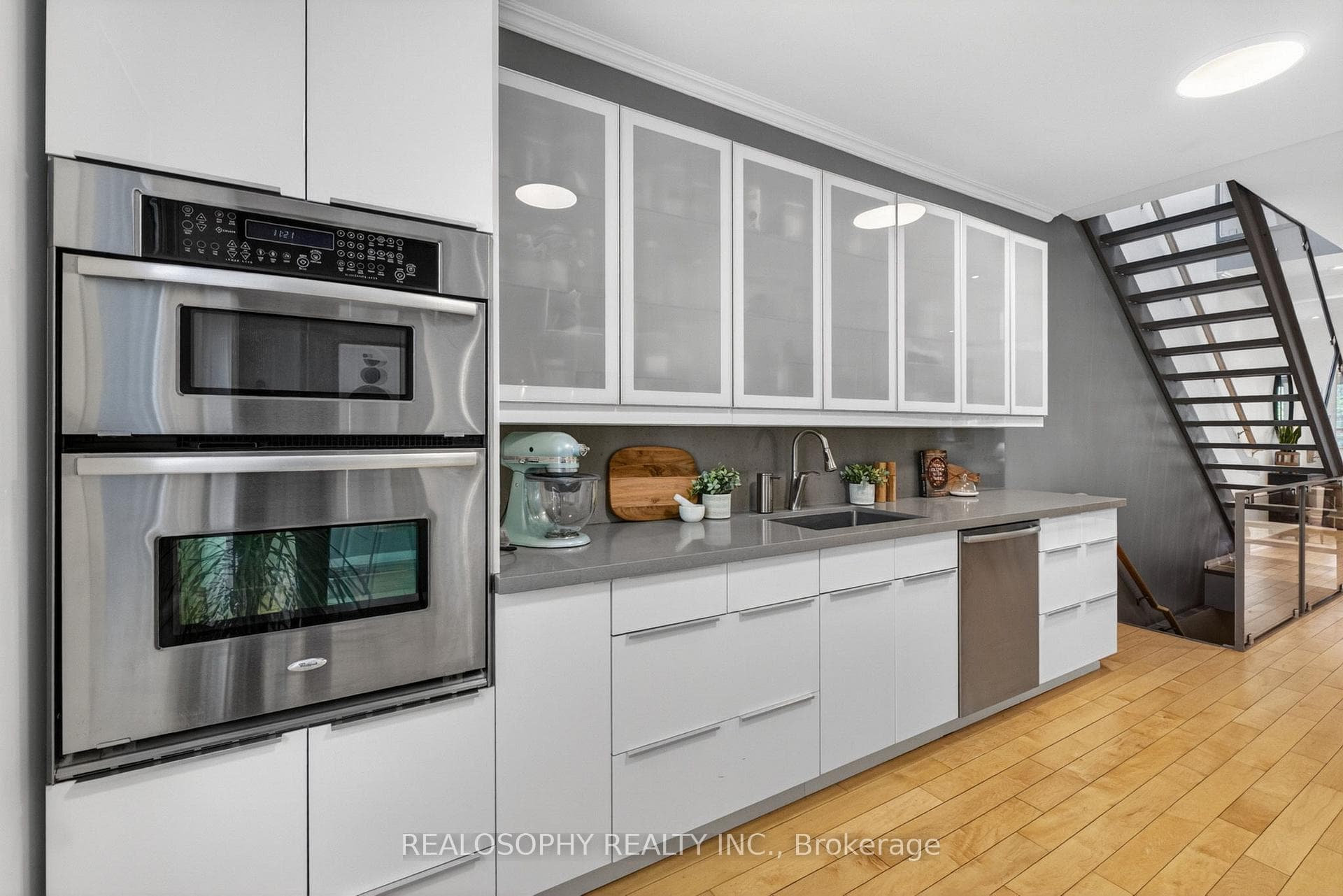 68 Prust Avenue - Semi-Detached photo 16 of 46 in Riverdale / Leslieville, Ontario