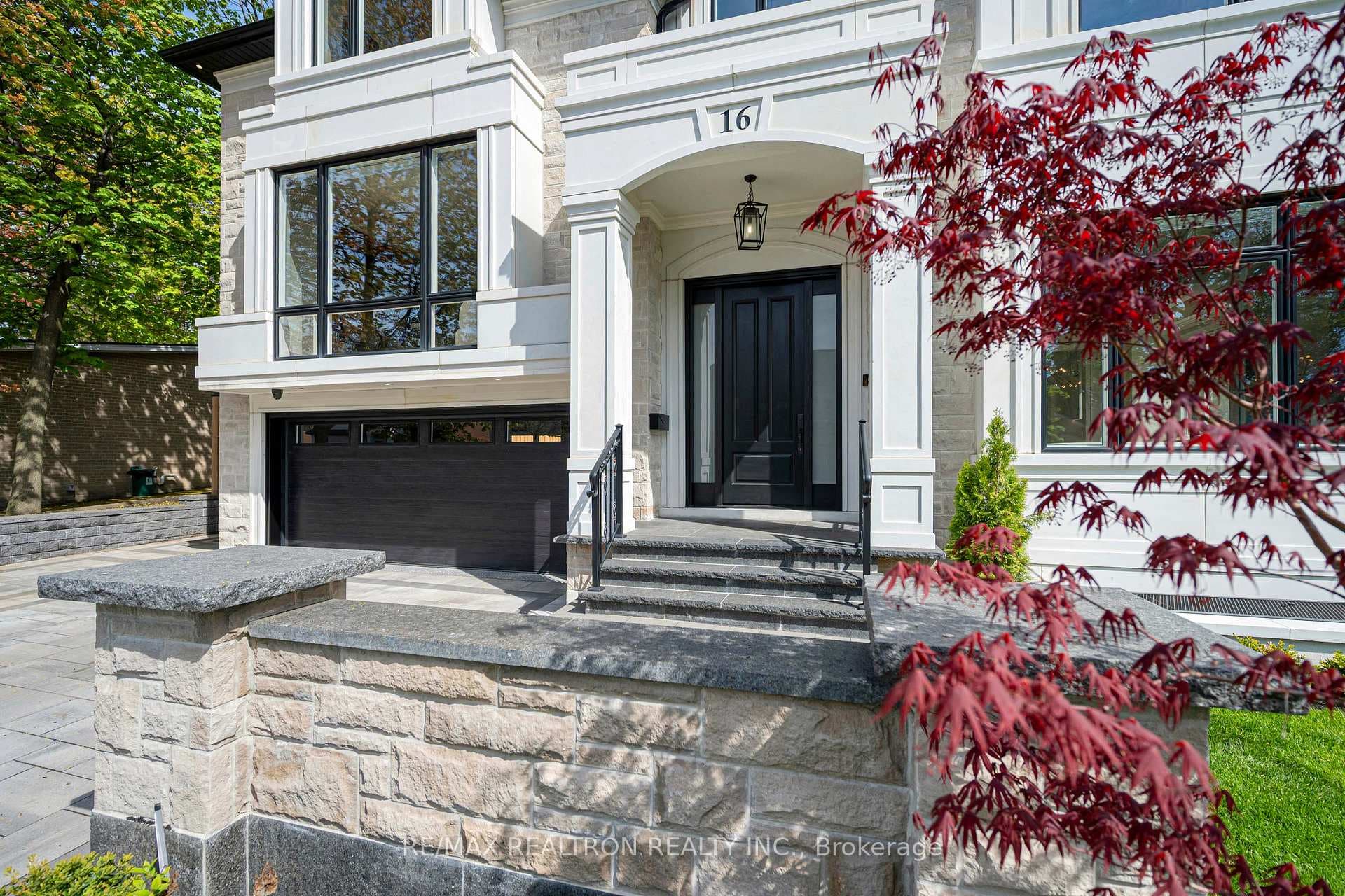 16 Ballyronan Road - Detached photo 1 of 37 in Don Mills / Parkwoods / Victoria Village, Ontario