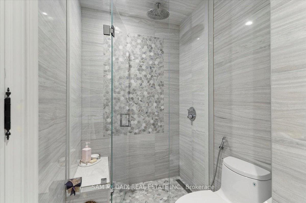 883 Parkland Avenue - New Construction photo 40 of 50 in Mississauga, Ontario