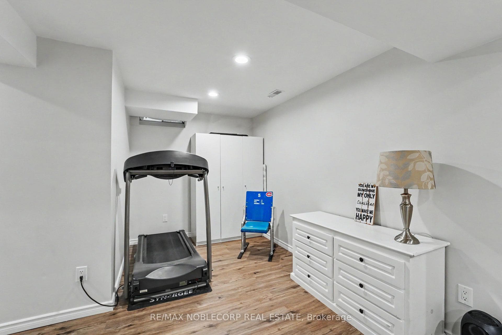 12 Waterbury Street - Detached photo 33 of 48 in Caledon, Ontario