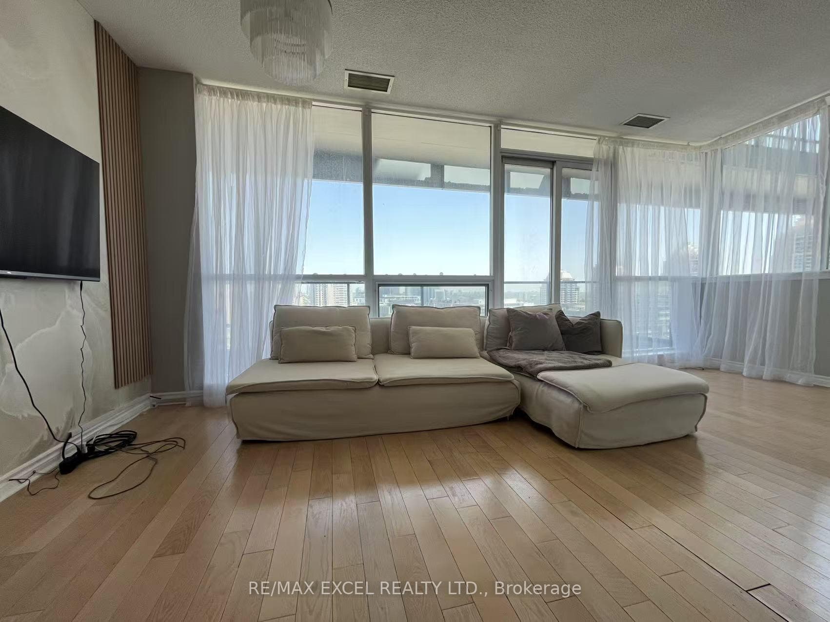2885 Bayview Avenue Unit 1126 - Condo photo 36 of 41 in Hillcrest Village / Bayview Village, Ontario