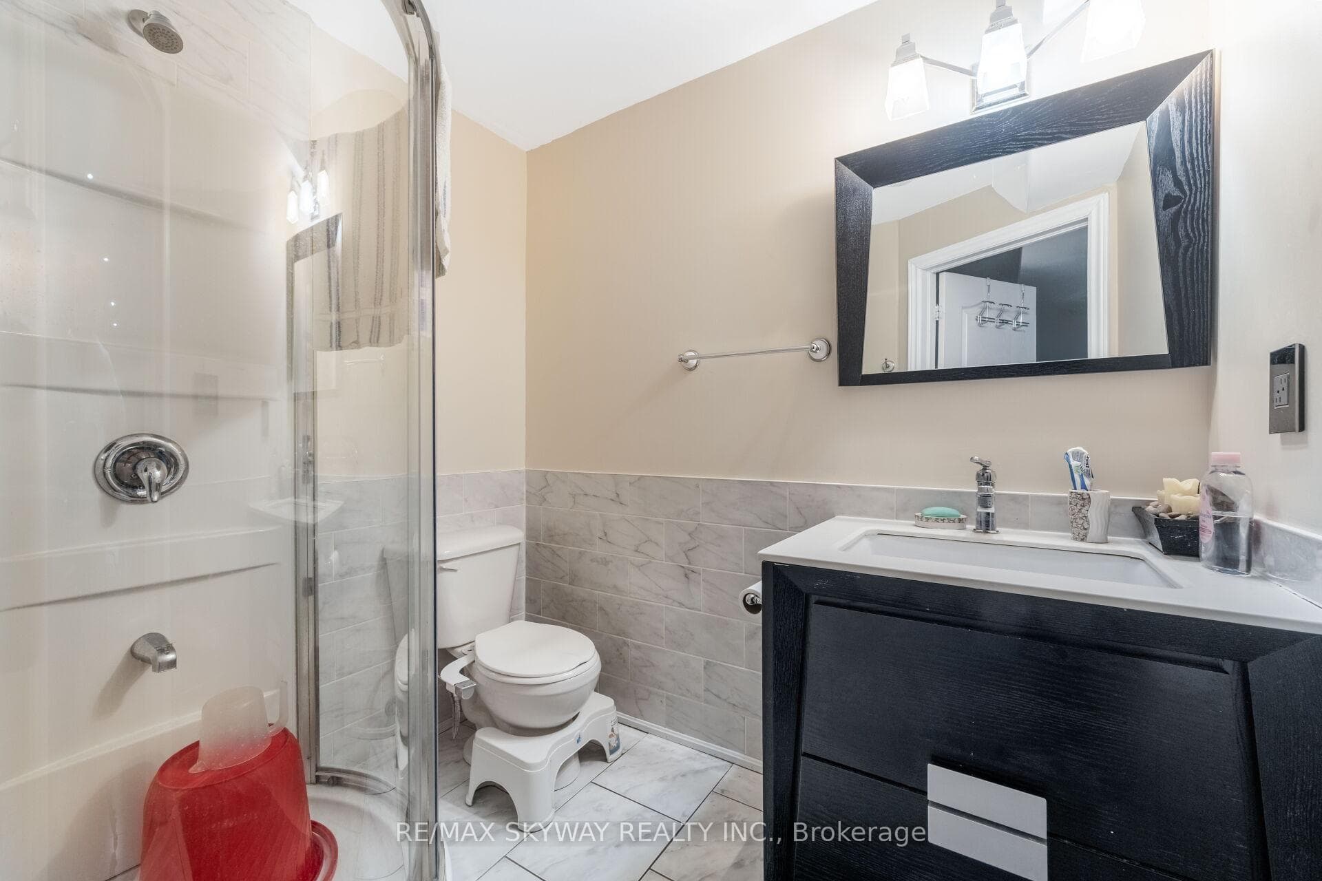 32 Lady Belle Crescent - Detached photo 43 of 49 in Brampton, Ontario