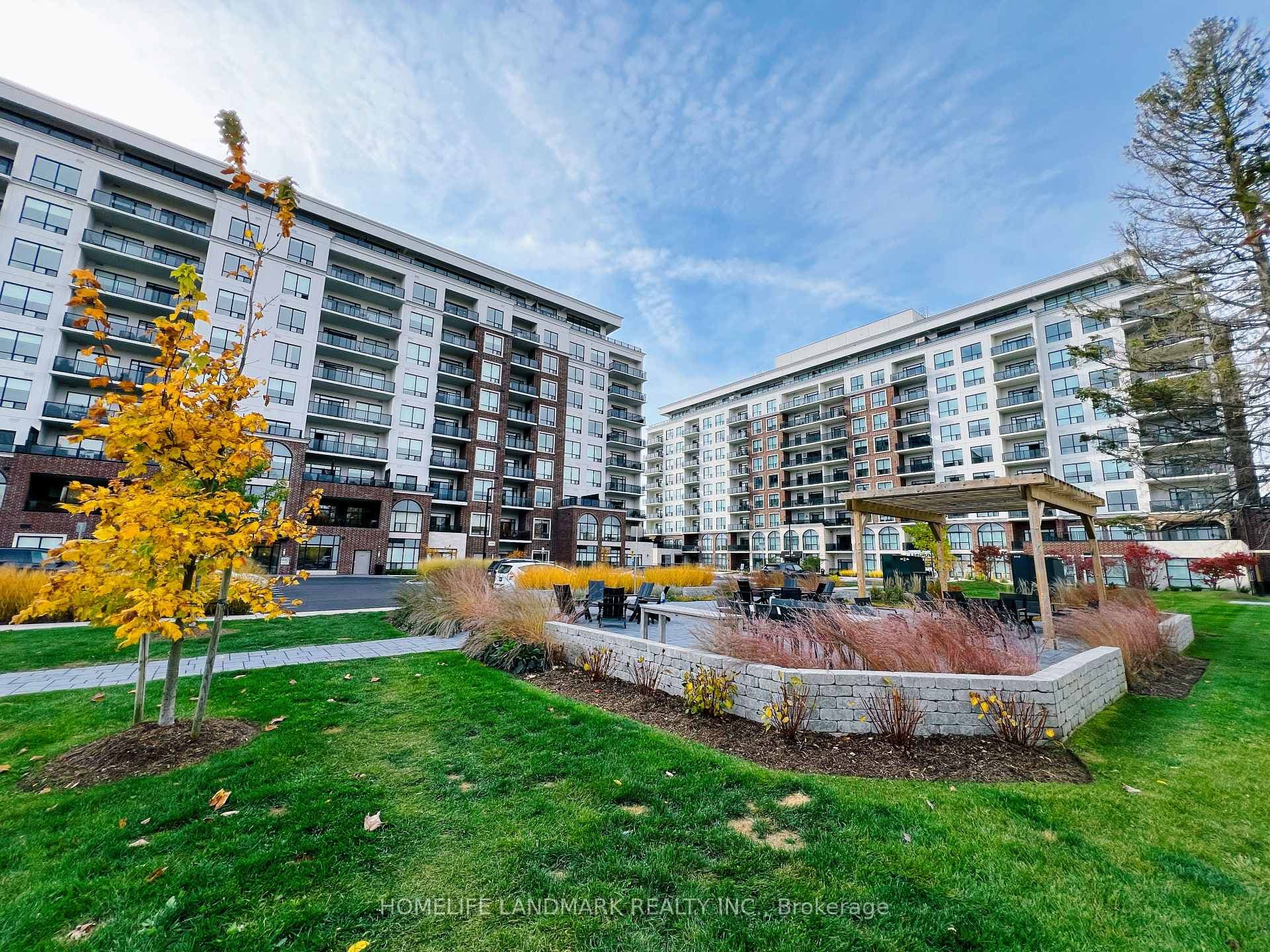 480 Callaway Road Unit 507 - home for sale in London North, Ontario