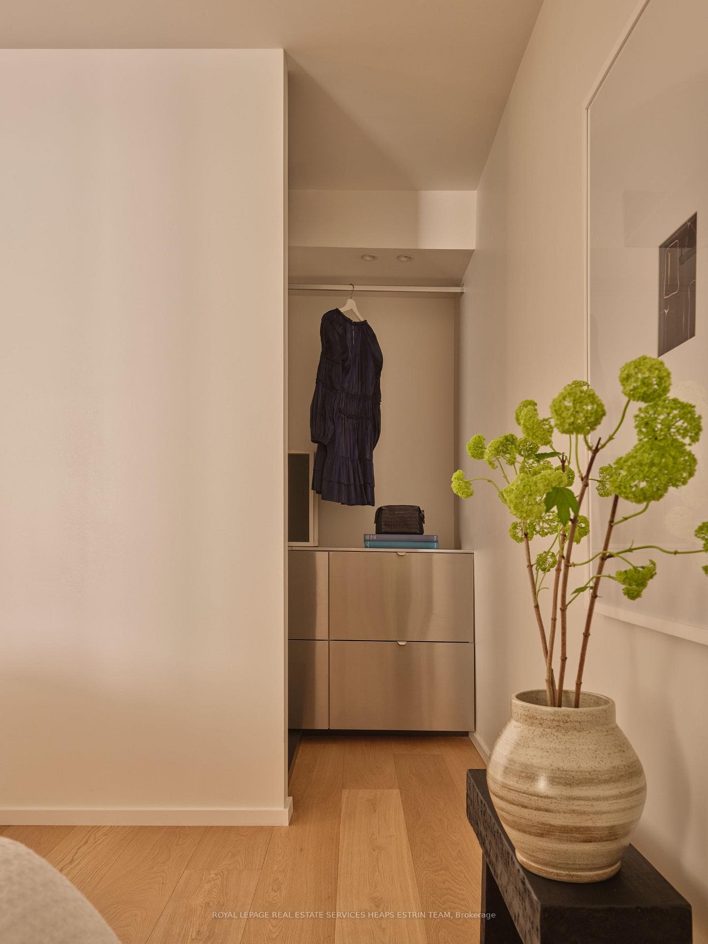 225 Davenport Road Unit 514 - Condo photo 26 of 36 in Annex / Yorkville / Summerhill, Ontario