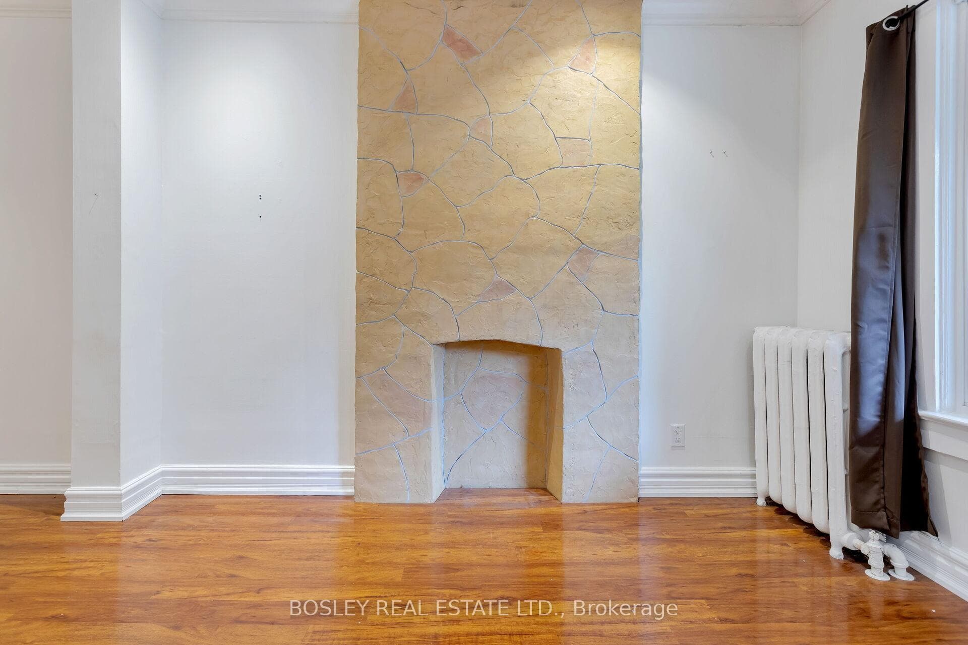 123 Seaton Street - Multi-Family photo 5 of 41 in Regent Park / Cabbagetown / St. James Town, Ontario