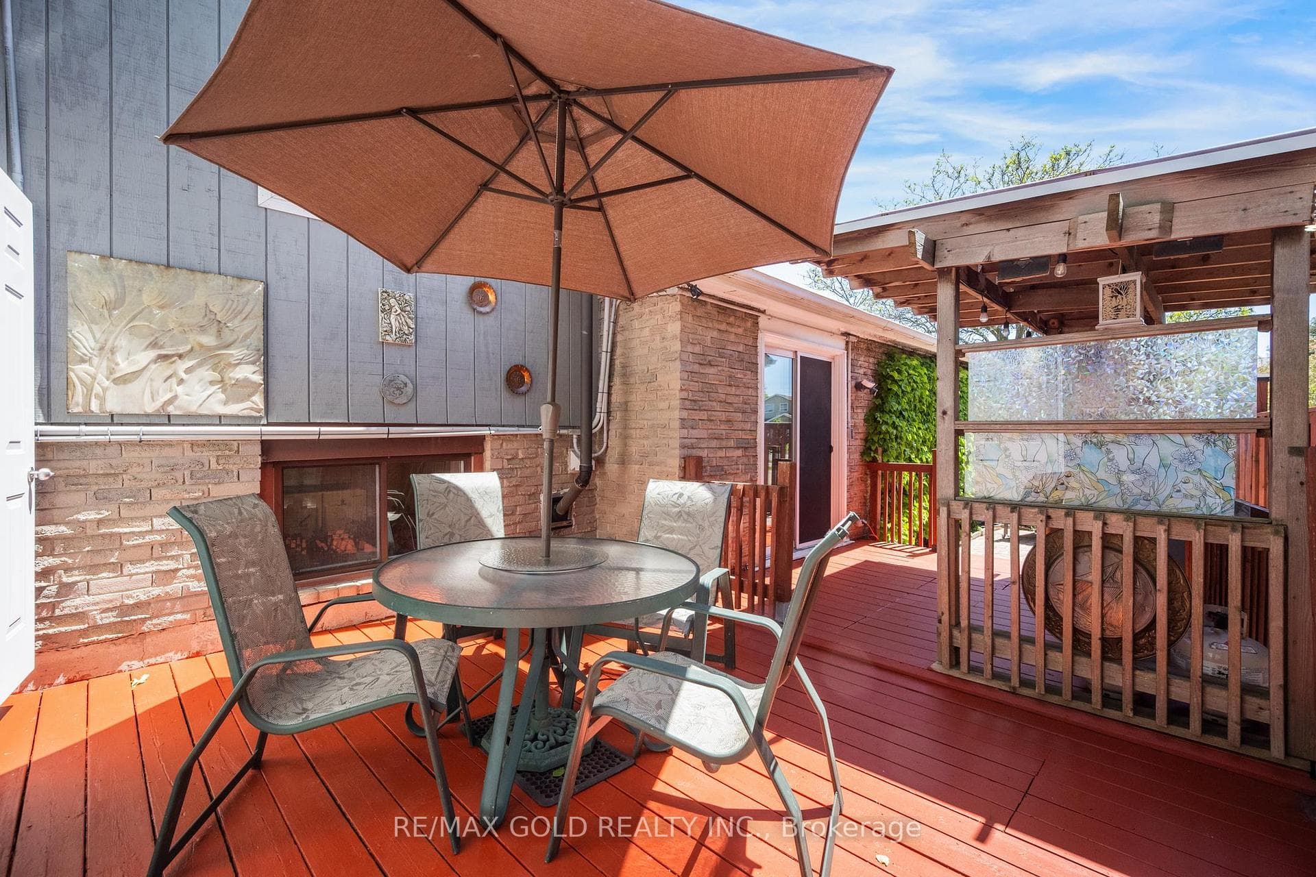 2927 Arles Mews - Detached photo 45 of 50 in Mississauga, Ontario