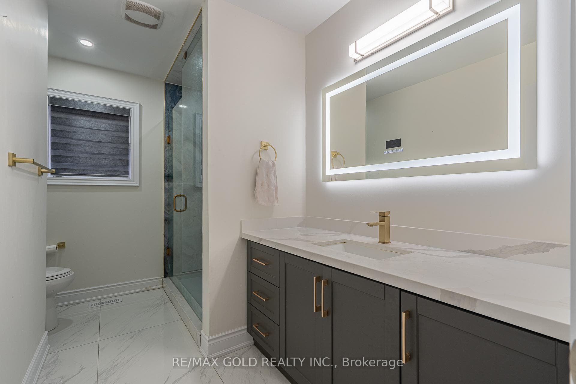 6 Meadow Glade Road - Detached photo 28 of 36 in Brampton, Ontario