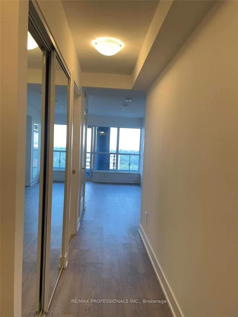 5 Mabelle Avenue Unit 1527 - Condo photo 13 of 26 in Etobicoke (Islington / Rexdale), Ontario