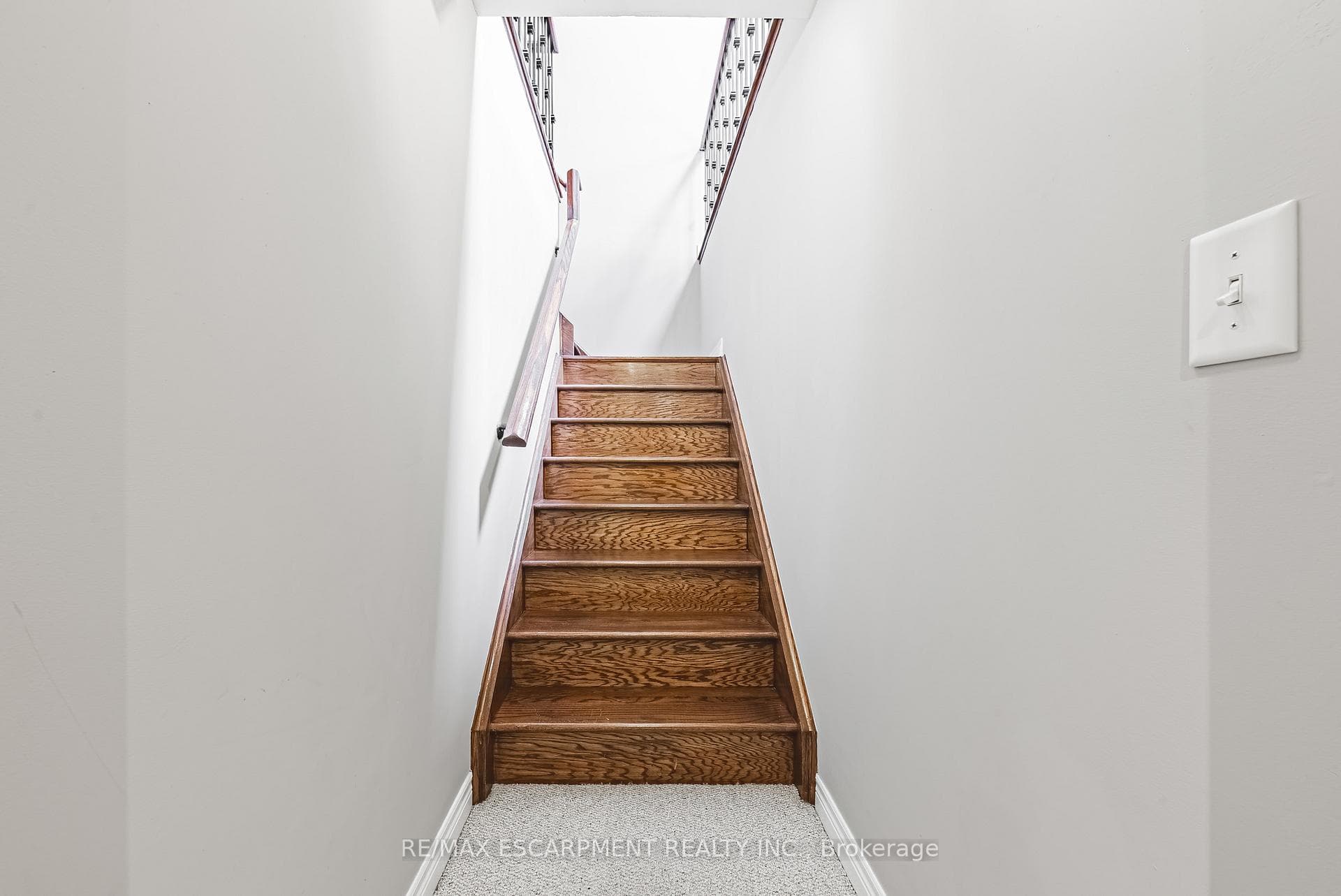 2178 Berwick Drive - Detached photo 26 of 50 in Burlington, Ontario