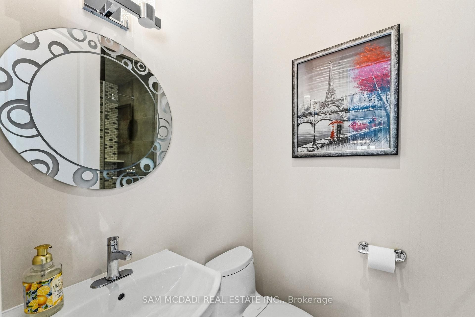 2411 Thorn Lodge Drive - Detached photo 43 of 50 in Mississauga, Ontario