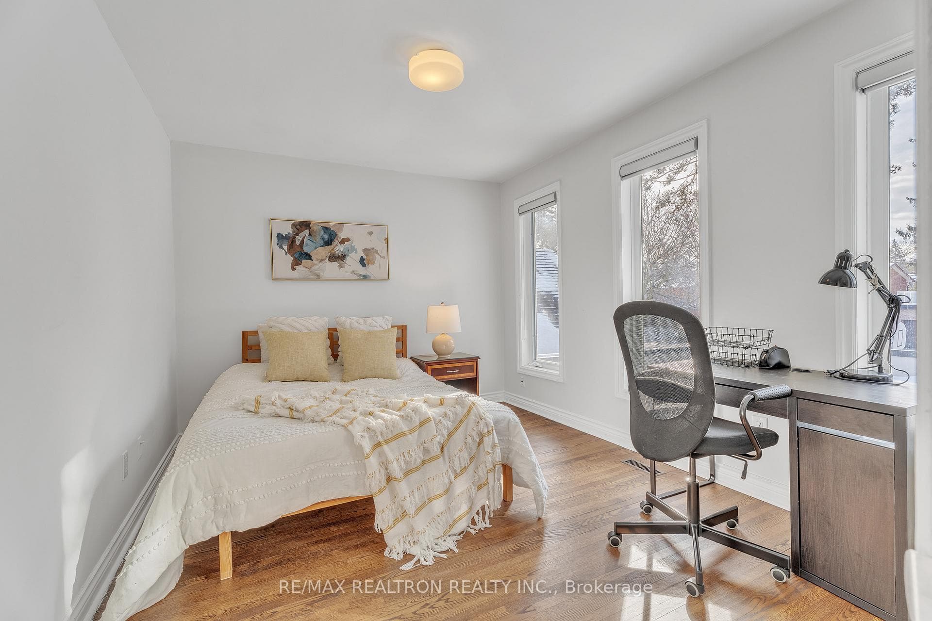 47 Robinter Drive - Detached photo 27 of 48 in Willowdale / Newtonbrook, Ontario
