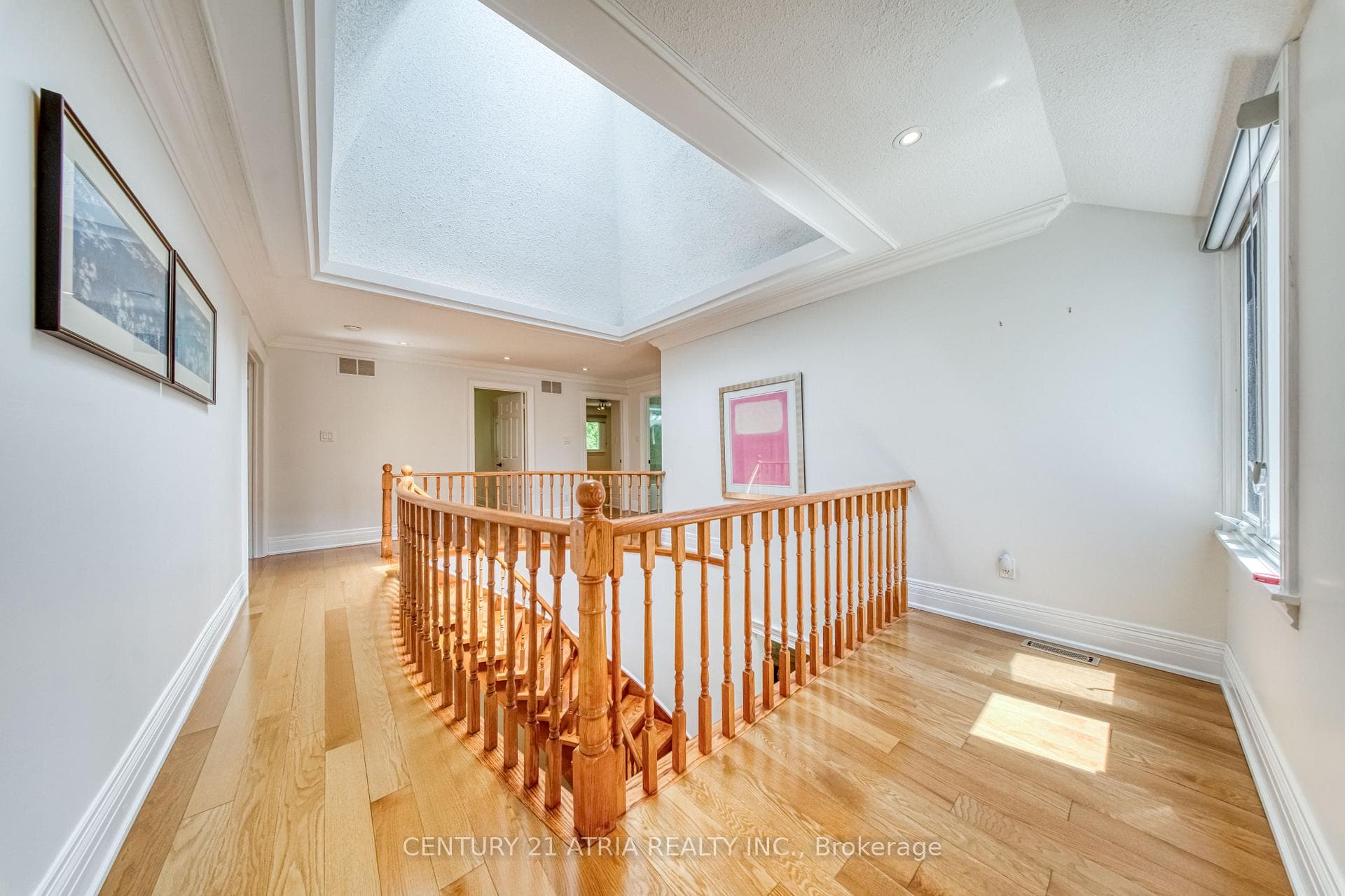 474 Hidden Trail N/A - Detached photo 21 of 47 in Thornhill / Willowdale, Ontario