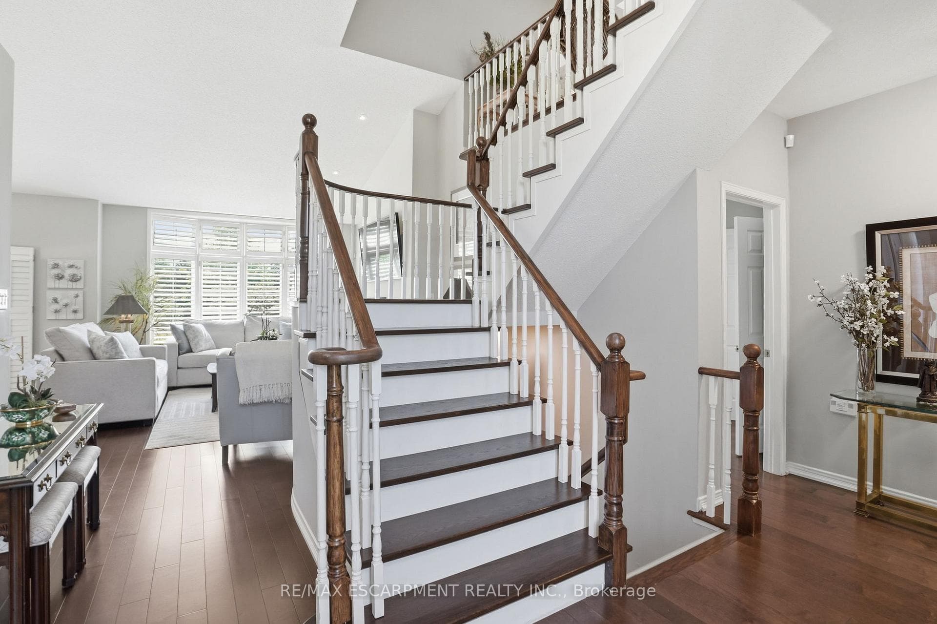 2258 Turnberry Road Unit 3 - Condo photo 8 of 29 in Burlington, Ontario