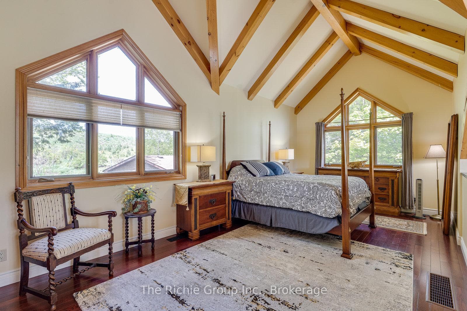 143 Green Lake Road - Detached photo 17 of 42 in Caledon, Ontario