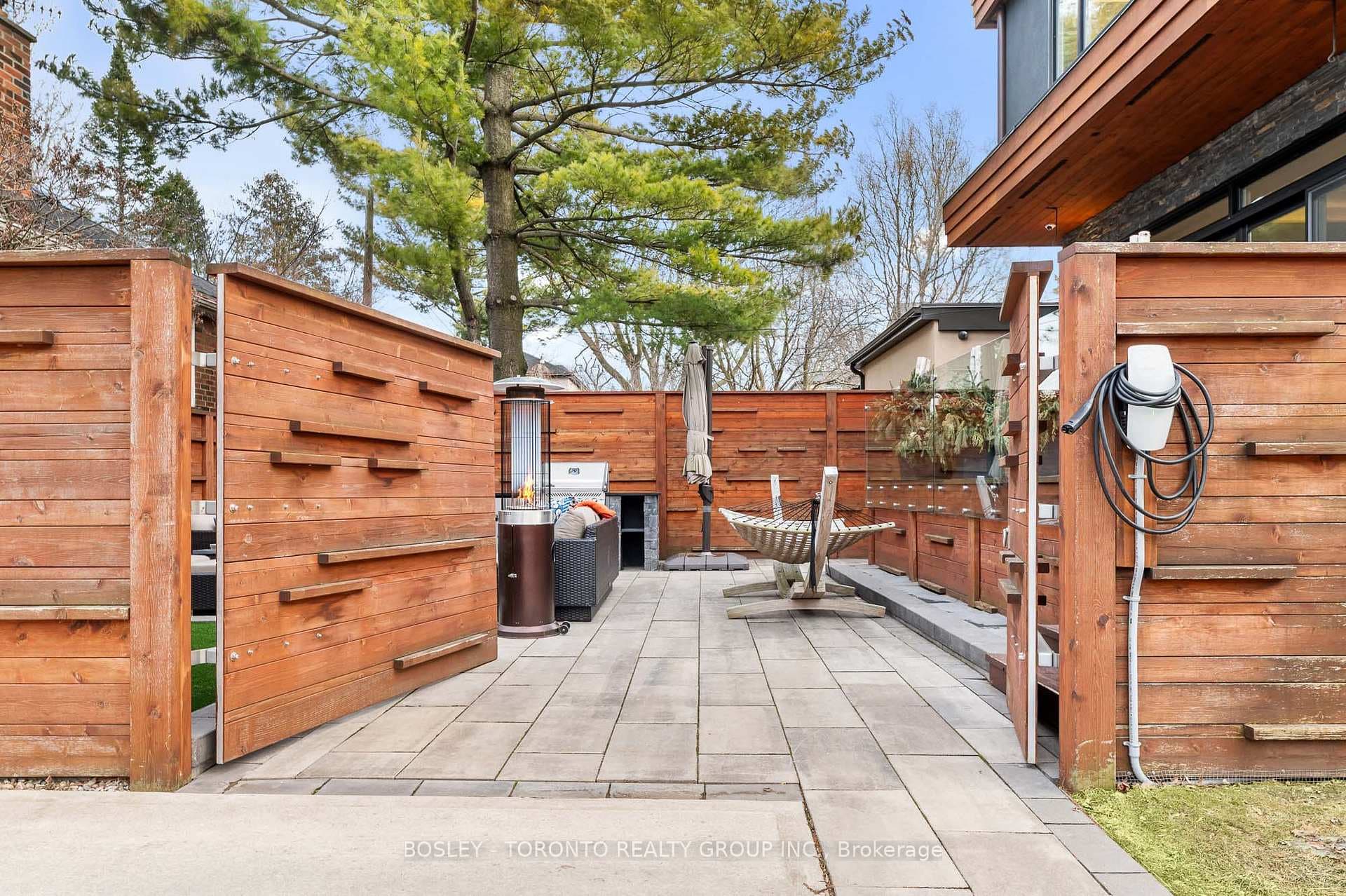 39 Red Deer Avenue - Detached photo 35 of 47 in Birch Cliff / Cliffside, Ontario