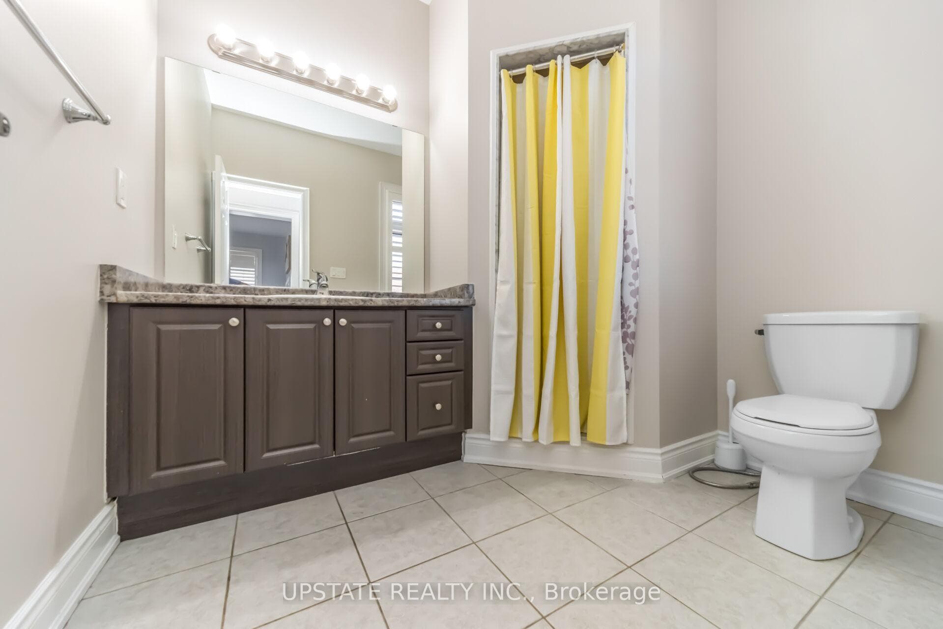 23 Spain Crescent - Detached photo 32 of 47 in Brampton, Ontario