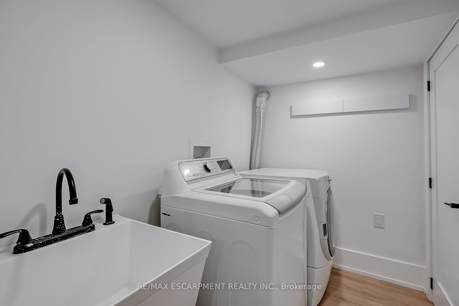 327 Goodram Drive - Detached photo 37 of 50 in Burlington, Ontario