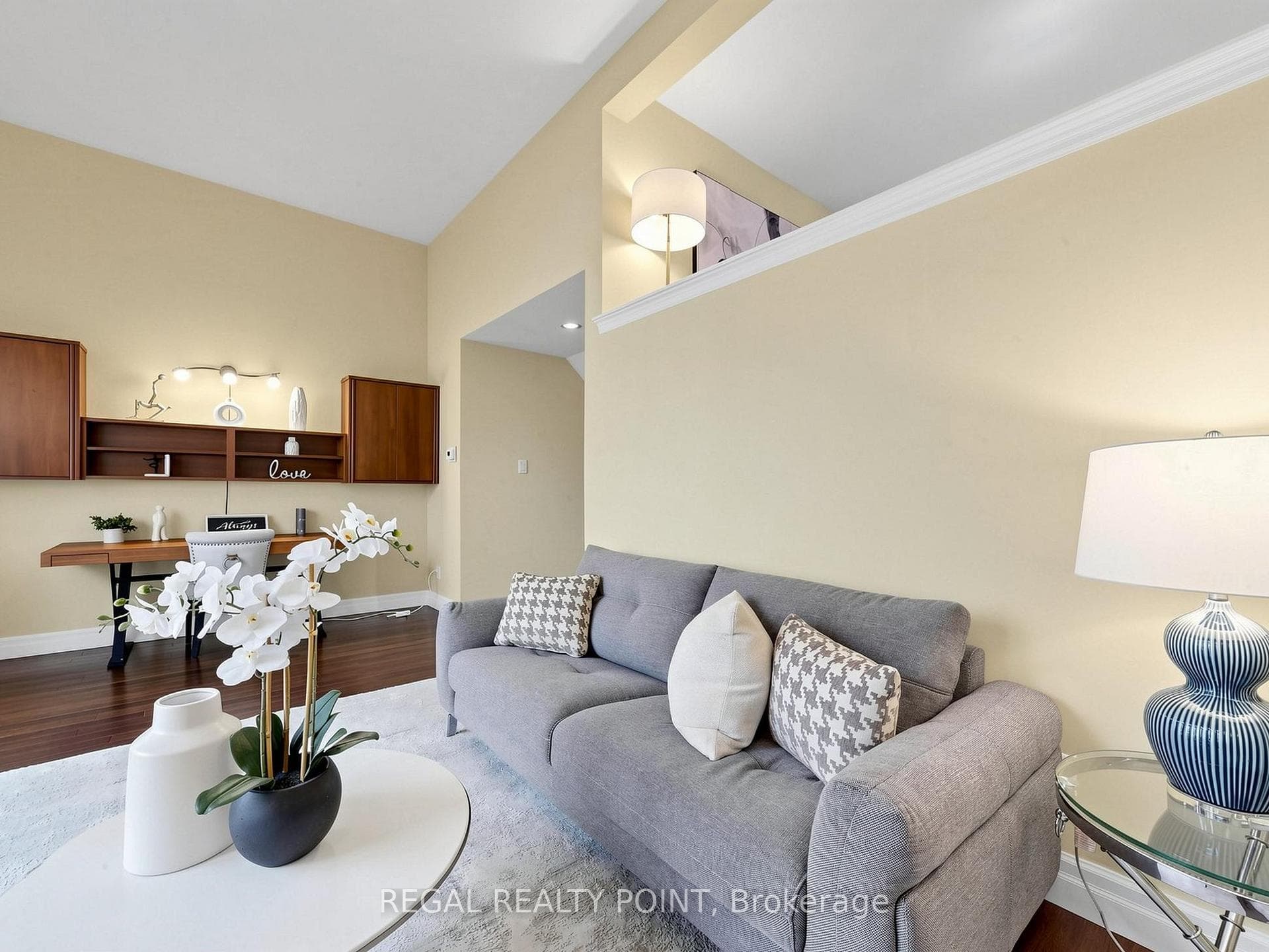 116 Loganberry Crescent - Detached photo 8 of 36 in Hillcrest Village / Bayview Village, Ontario