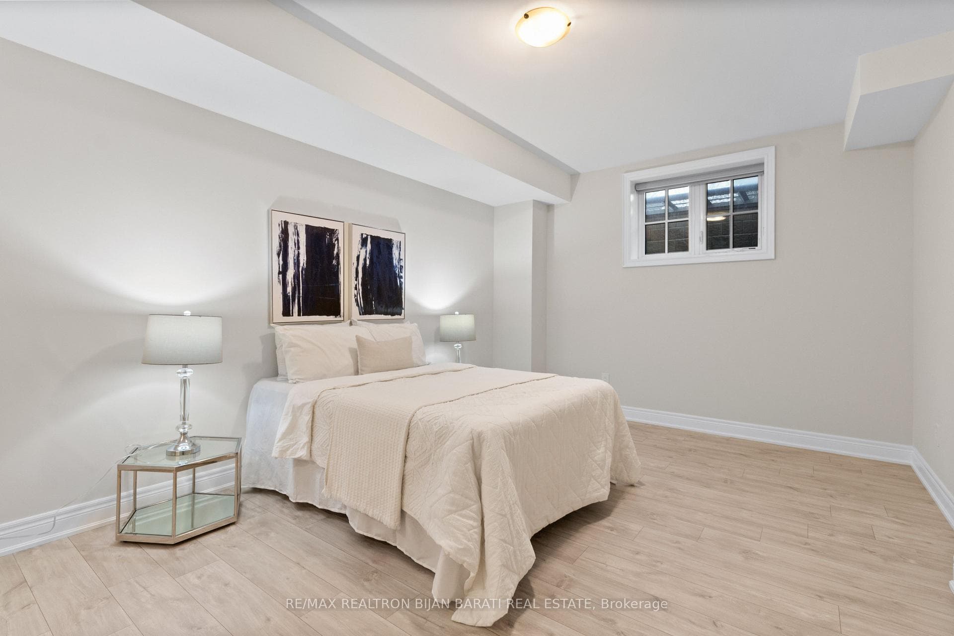 29 Ballyconnor Court - Detached photo 41 of 49 in Hillcrest Village / Bayview Village, Ontario