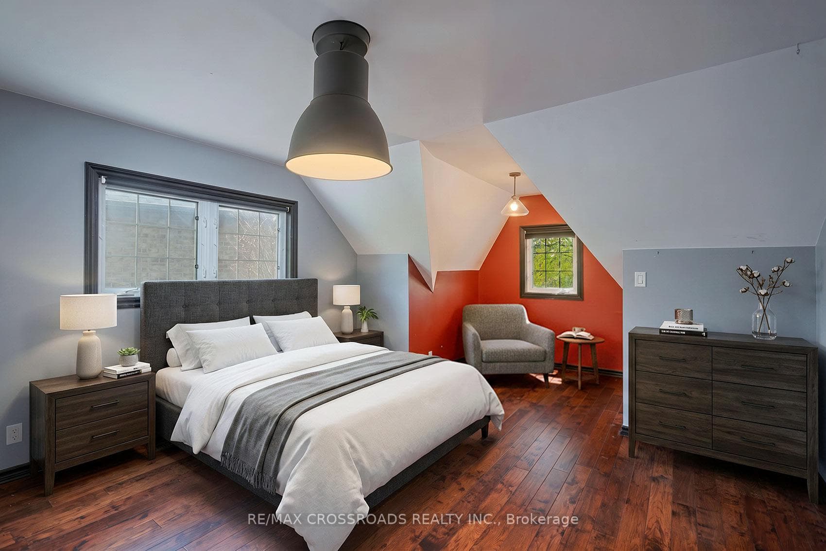 33 Norfolk Avenue - Detached photo 22 of 50 in Liberty Village / Parkdale / South Parkdale, Ontario