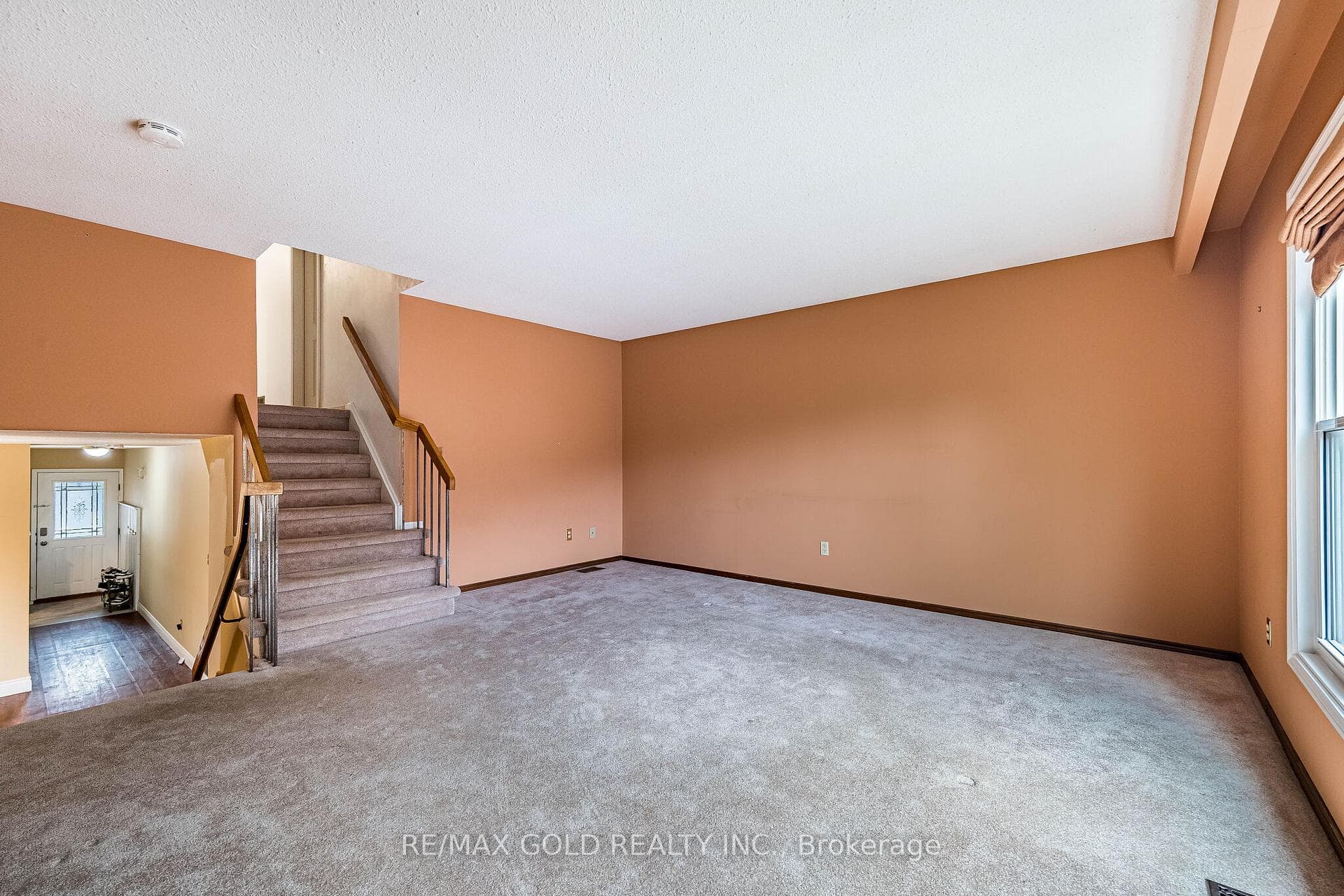 41 Simmons Boulevard - Detached photo 20 of 37 in Brampton, Ontario