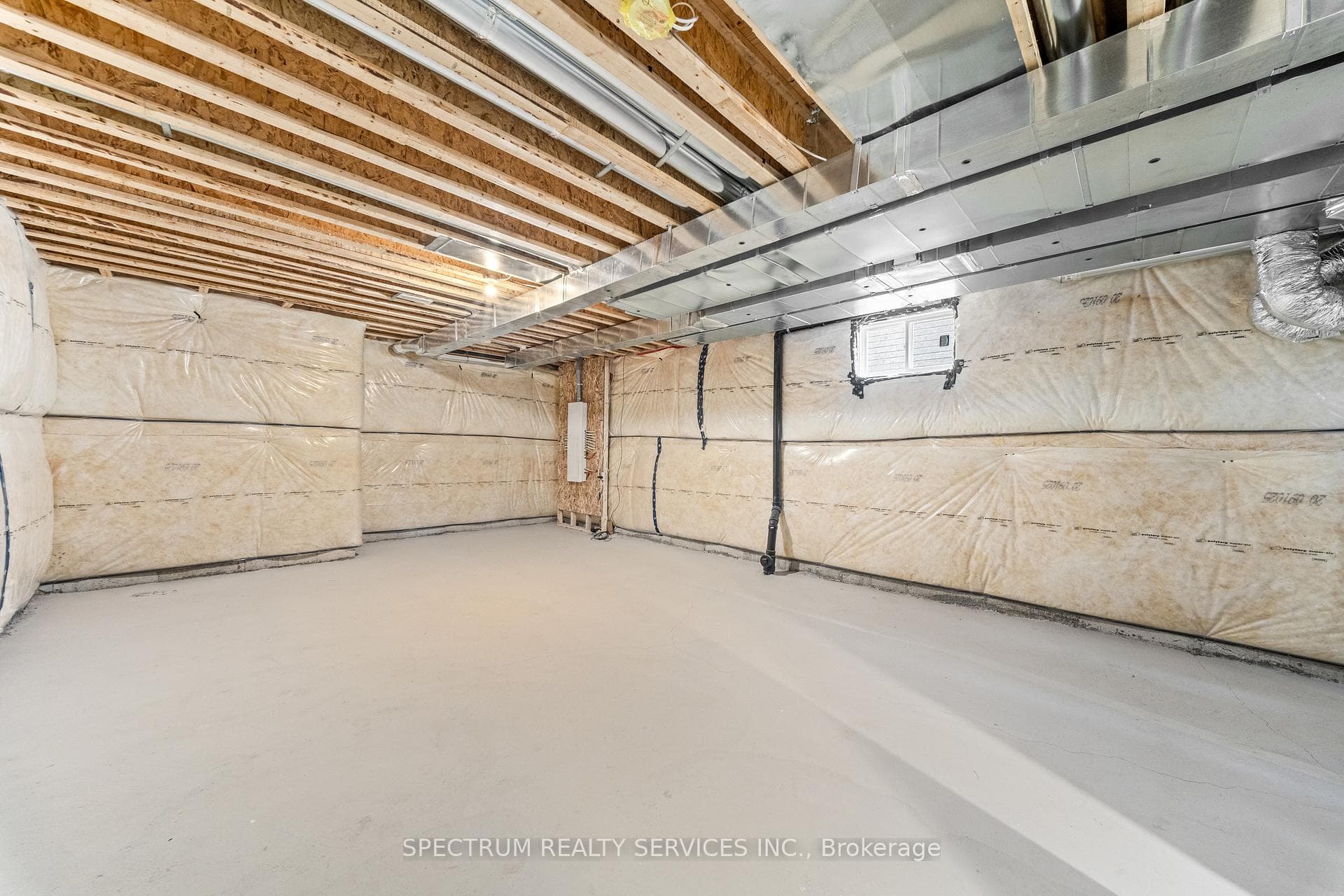 17 Mosswood Trail - Detached photo 48 of 50 in Brampton, Ontario