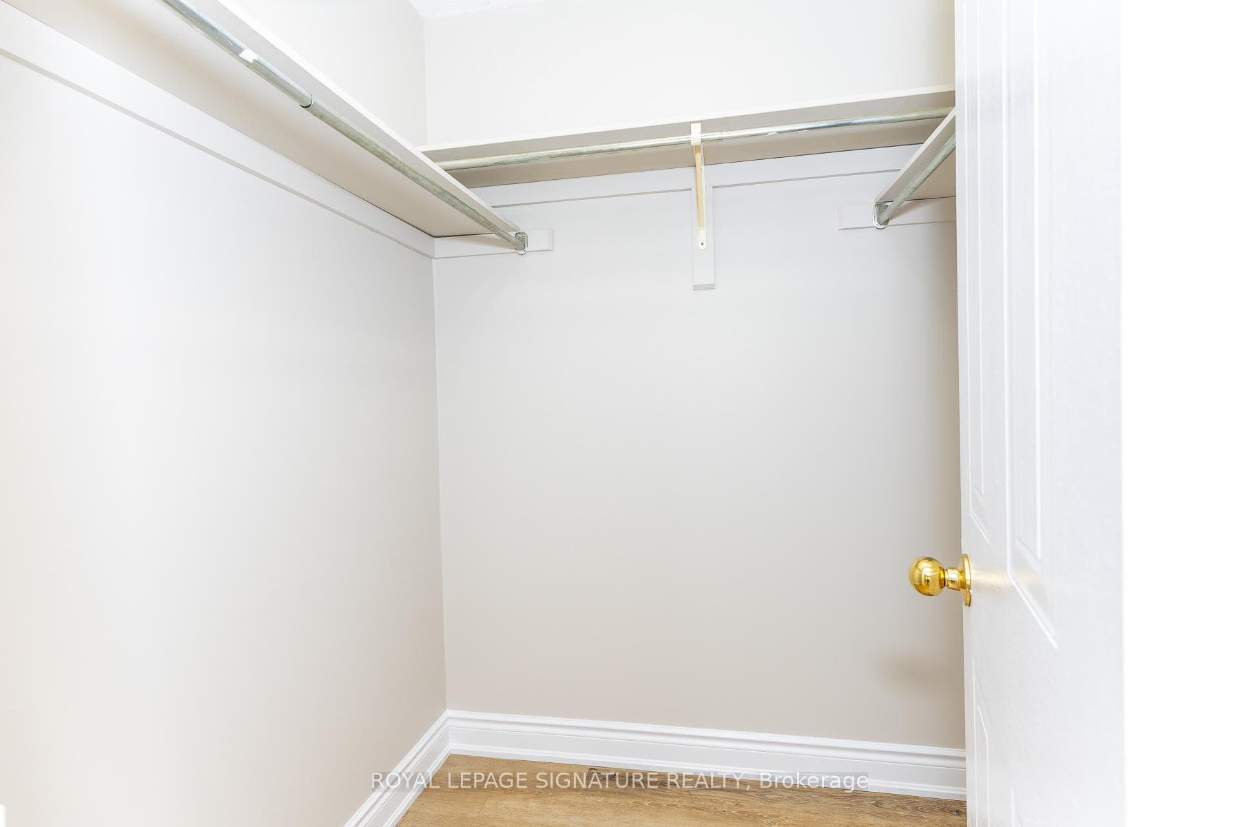 60 Blue Spruce Street - Townhouse photo 32 of 39 in Brampton, Ontario