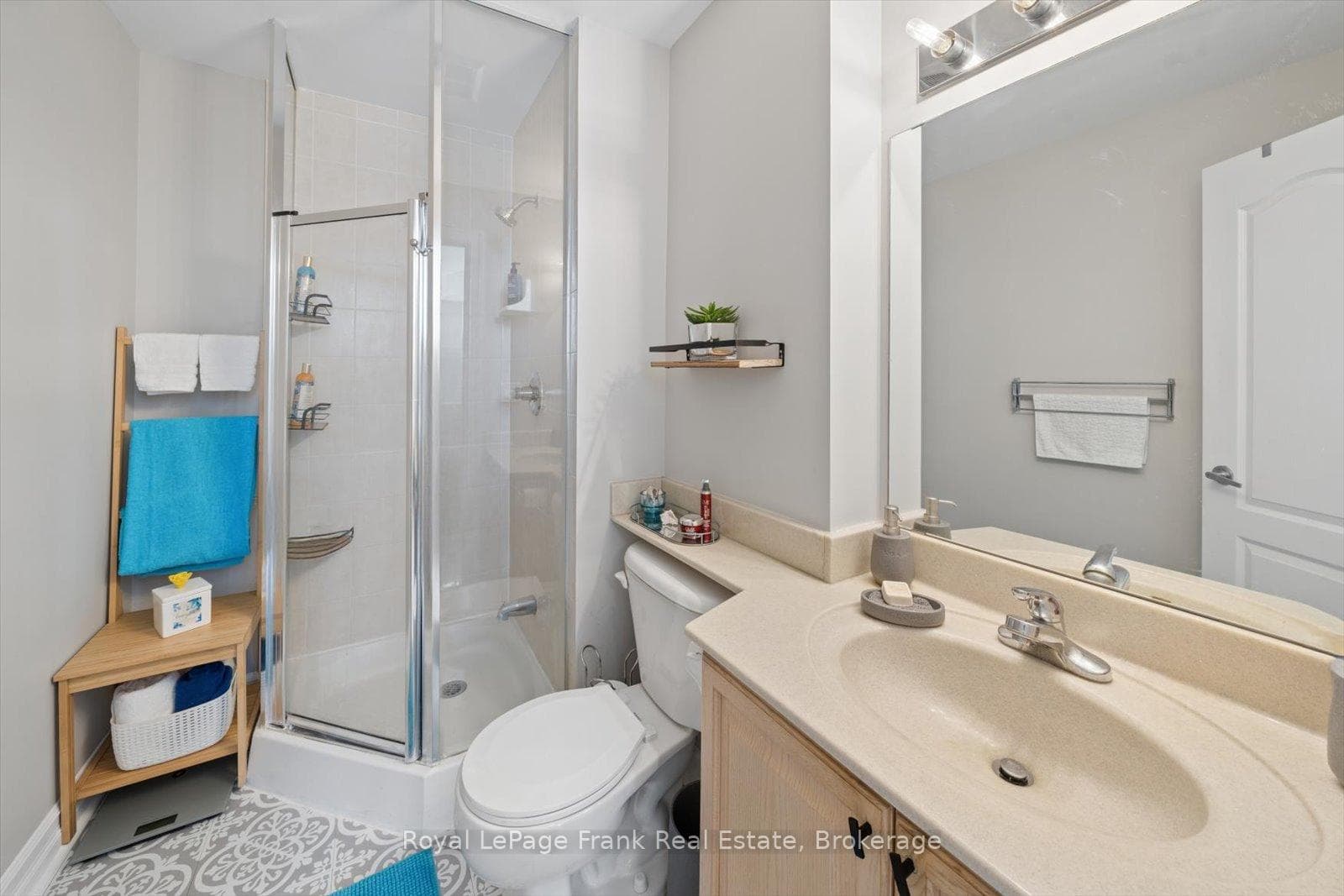 1 Elm Drive Unit 2405 - Condo photo 17 of 22 in Mississauga, Ontario