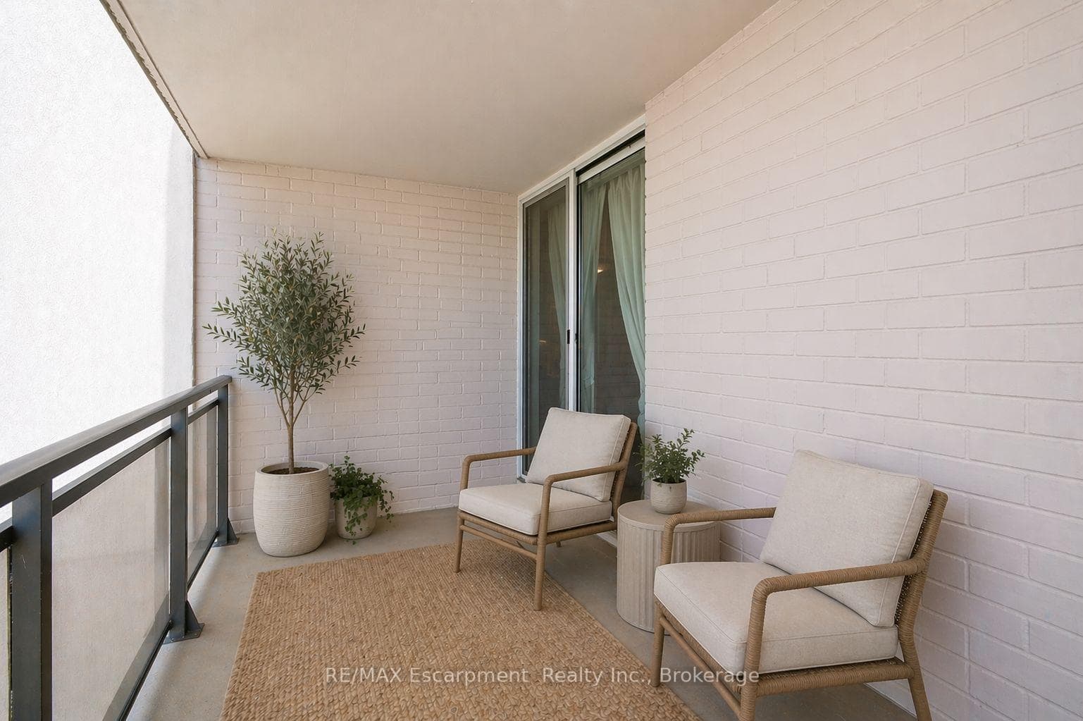 975 WARWICK Court Unit 1501 - Condo photo 19 of 30 in Burlington, Ontario
