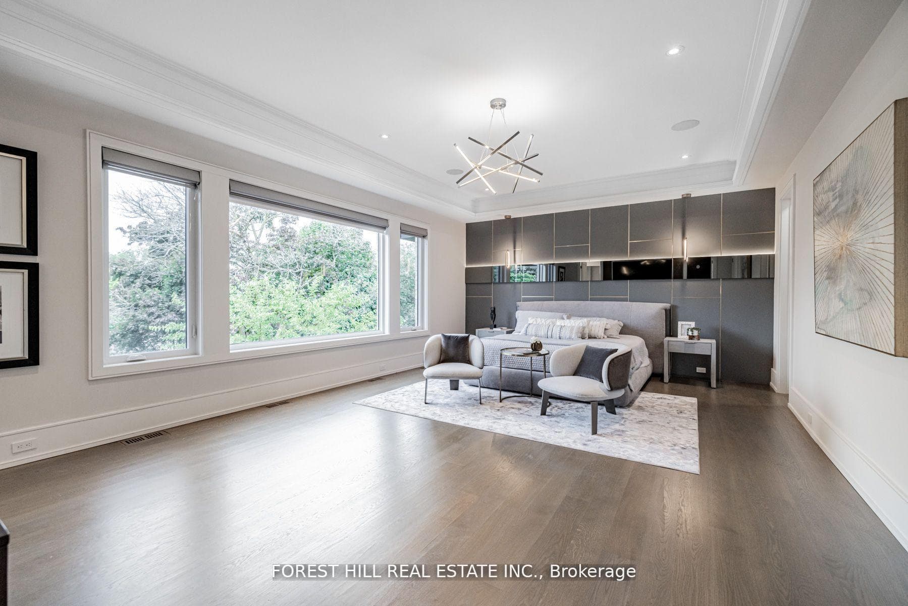 49 Ravenscroft Circle - Detached photo 24 of 38 in Hillcrest Village / Bayview Village, Ontario