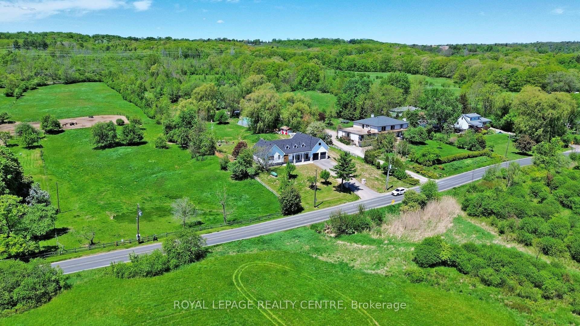 521 Old York Road - Detached photo 46 of 49 in Burlington, Ontario
