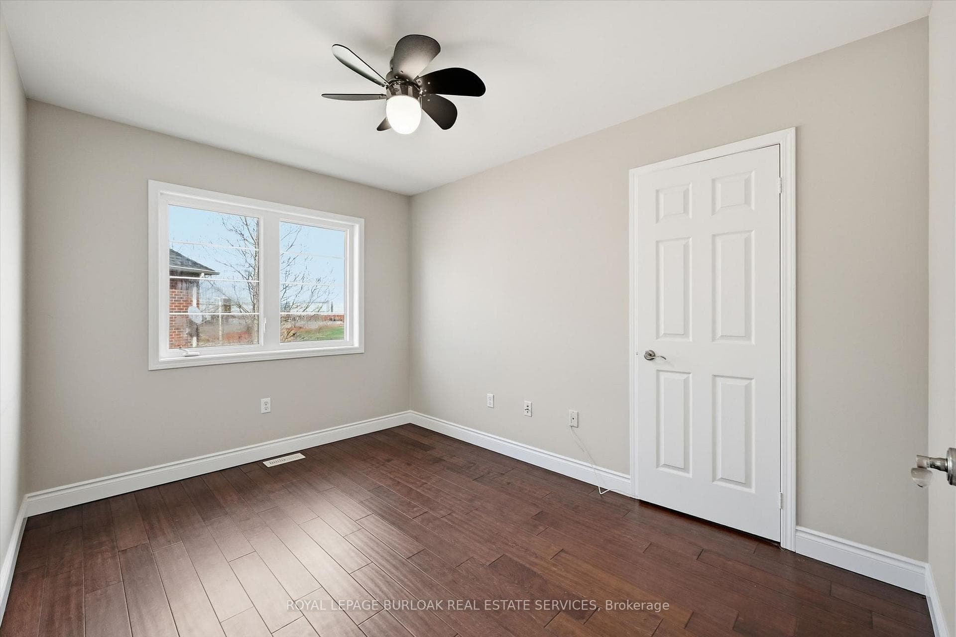 4186 Fuller Crescent - Detached photo 29 of 50 in Burlington, Ontario