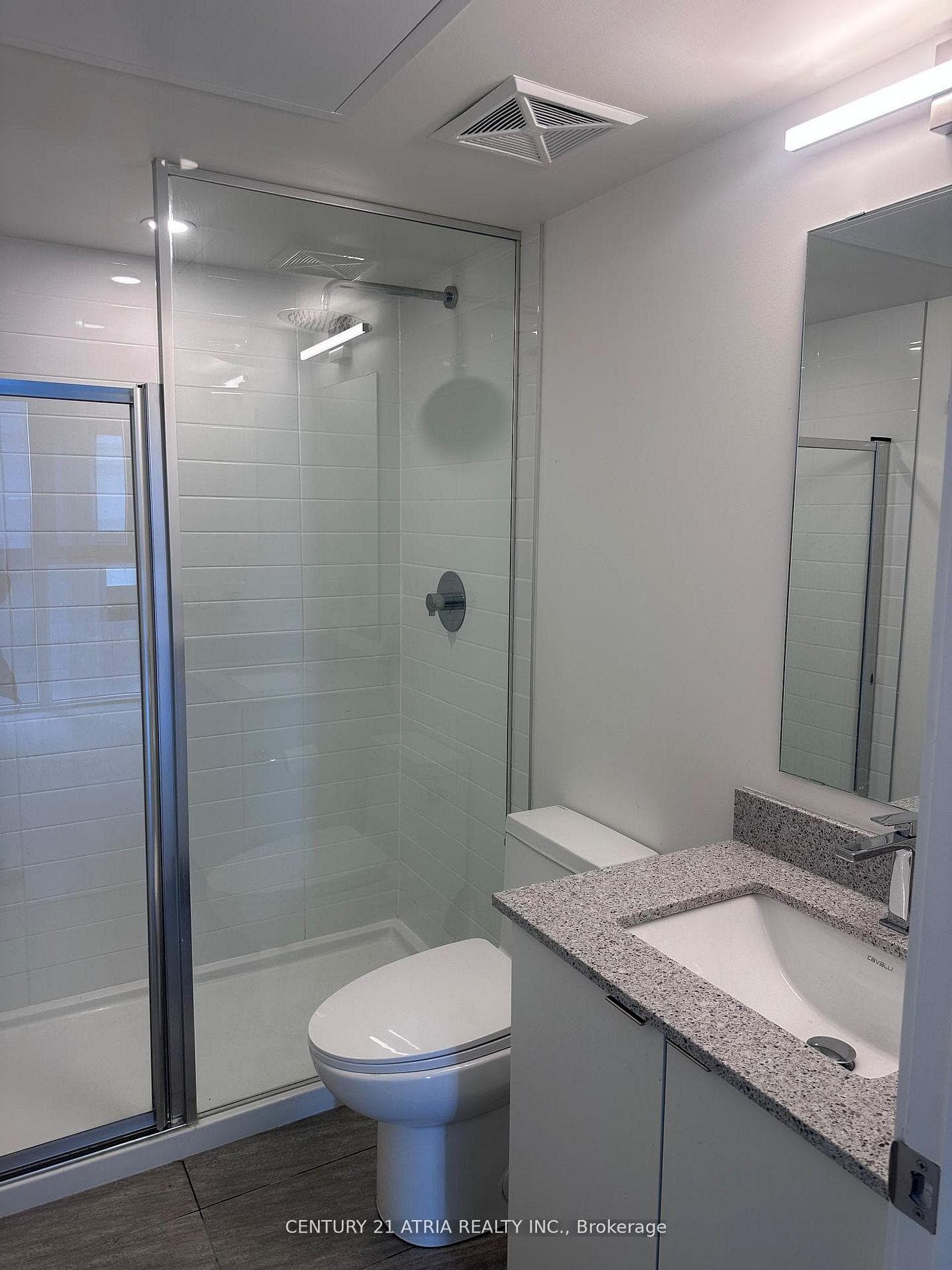 500 Wilson Avenue Unit 519 - Condo photo 6 of 22 in North York (Bathurst Manor / Clanton Park), Ontario