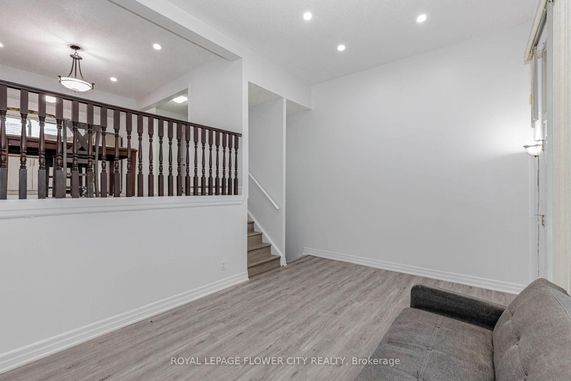 42 Briar Path - Condo photo 7 of 30 in Brampton, Ontario