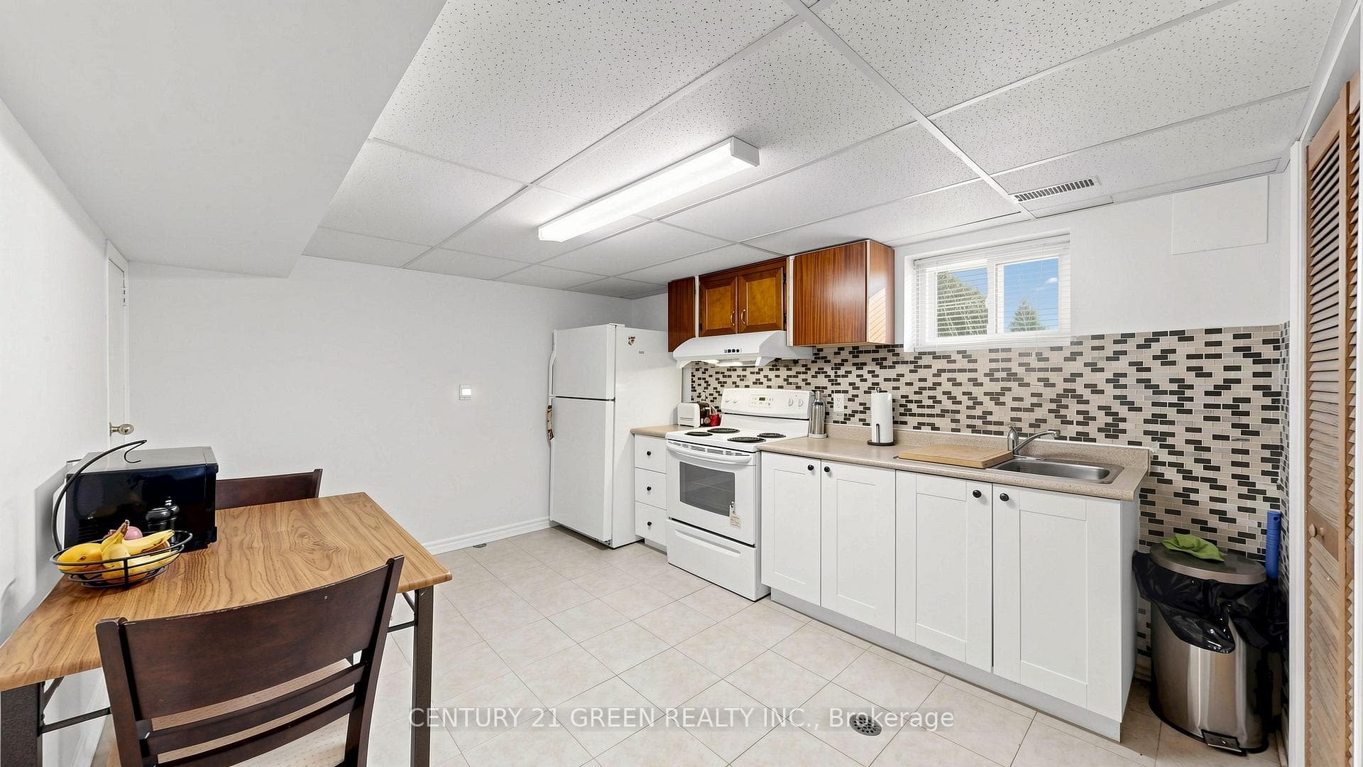 95 Kearney Drive - Detached photo 34 of 45 in Etobicoke (West Mall / Rexdale), Ontario