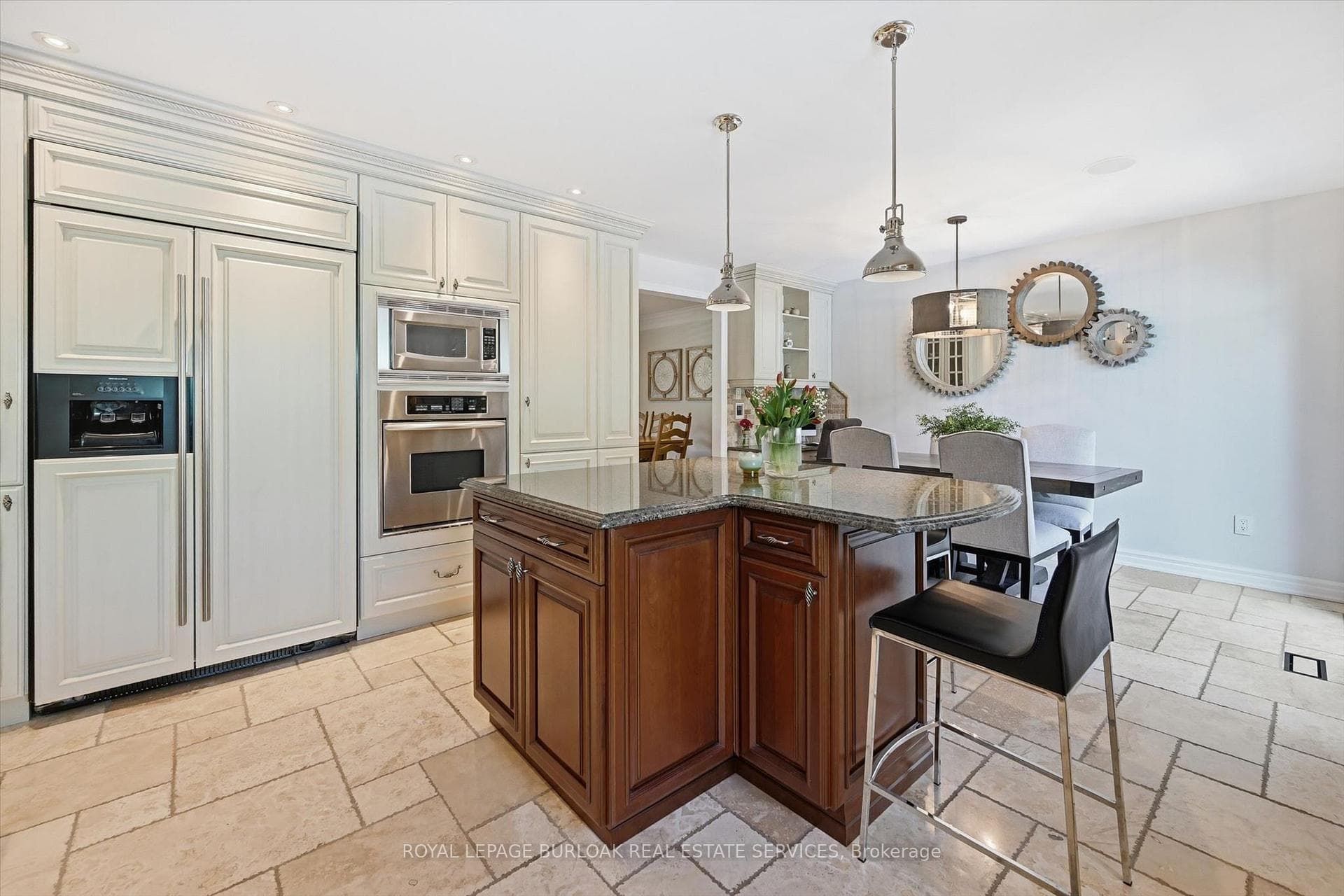 3500 Regal Road - Detached photo 14 of 50 in Burlington, Ontario