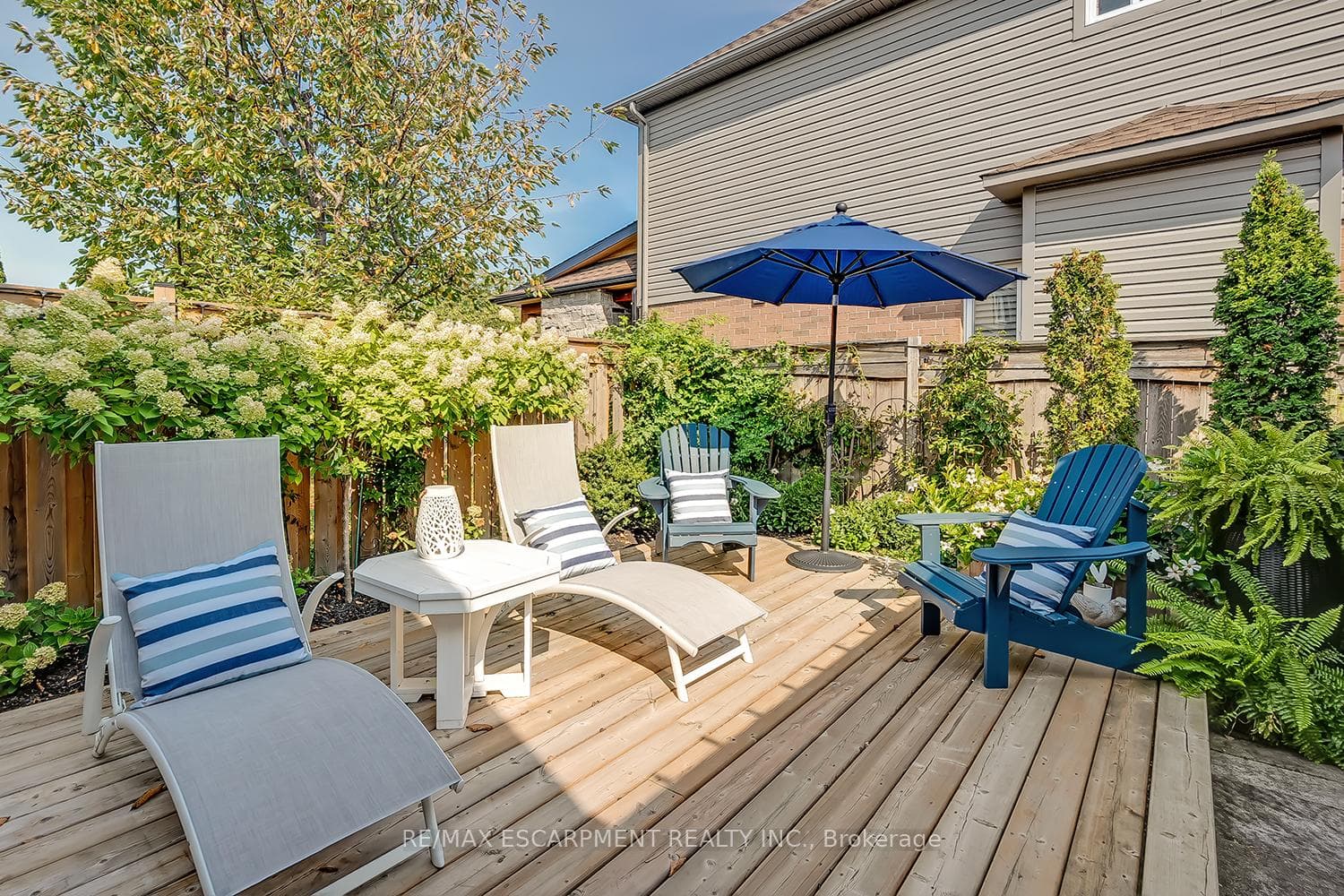 4252 Sarazen Drive - Detached photo 50 of 50 in Burlington, Ontario