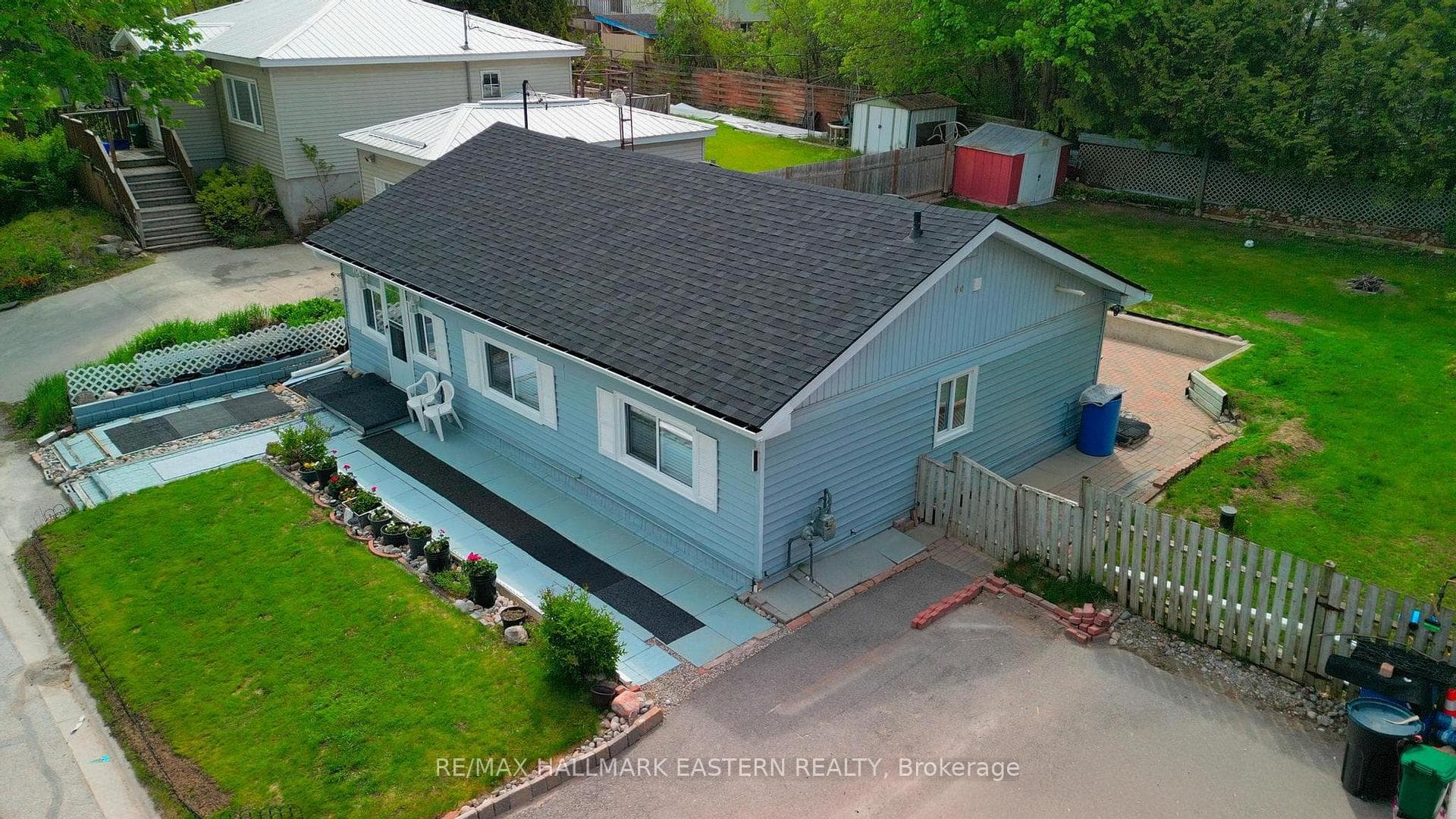 7069 Waverly Street - Detached photo 26 of 37 in Hamilton Township, Ontario