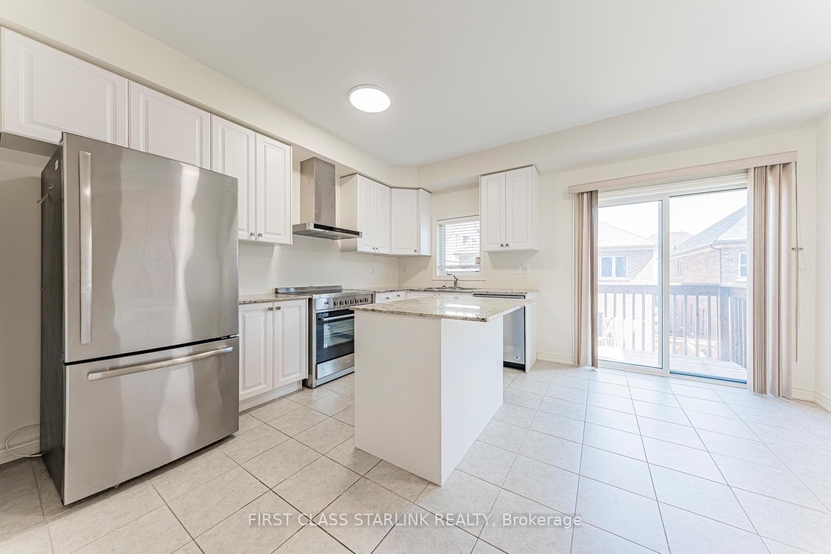 3964 THOMAS ALTON Boulevard - Semi-Detached photo 10 of 44 in Burlington, Ontario