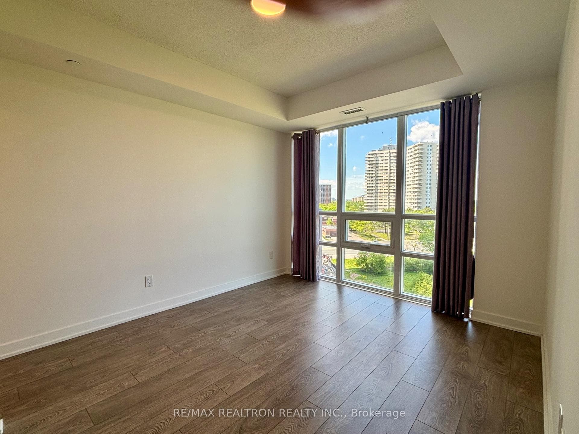 225 Malta Avenue Unit 805 - Condo photo 24 of 36 in Brampton, Ontario