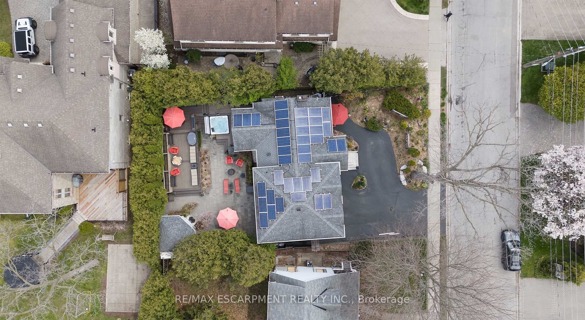193 Pine Cove Road - Detached photo 38 of 43 in Burlington, Ontario