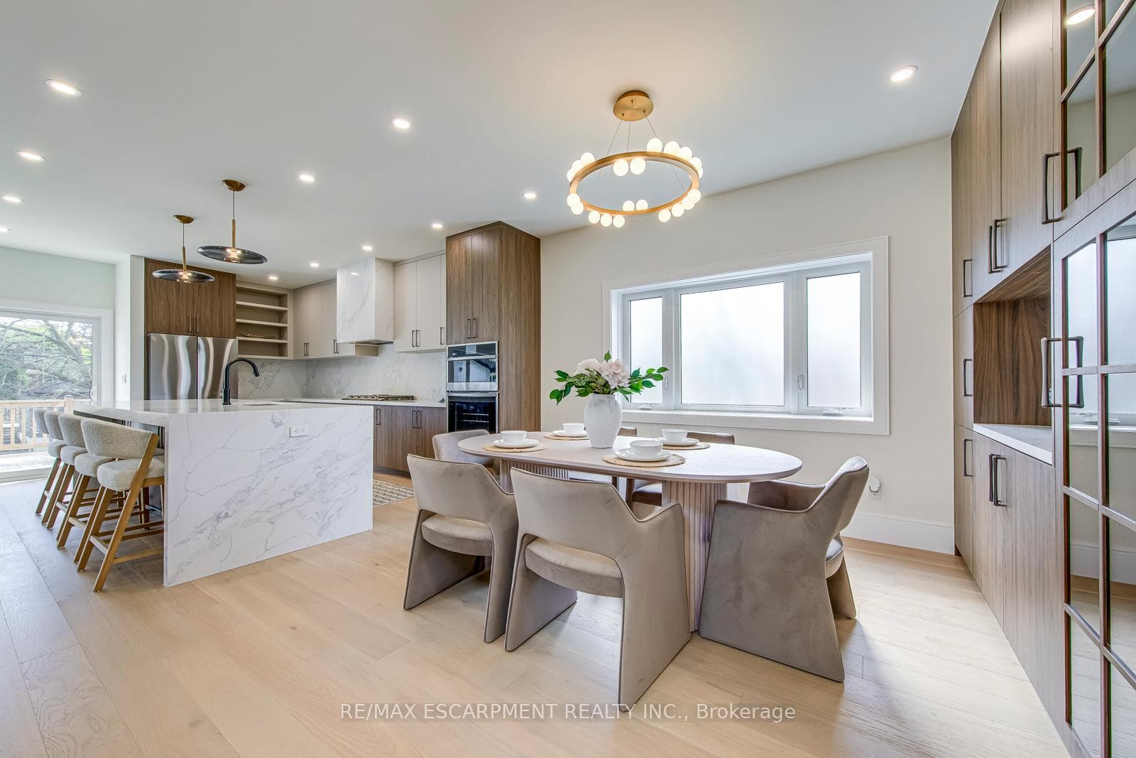 1411 Mountain Grove Avenue - Detached photo 7 of 50 in Burlington, Ontario