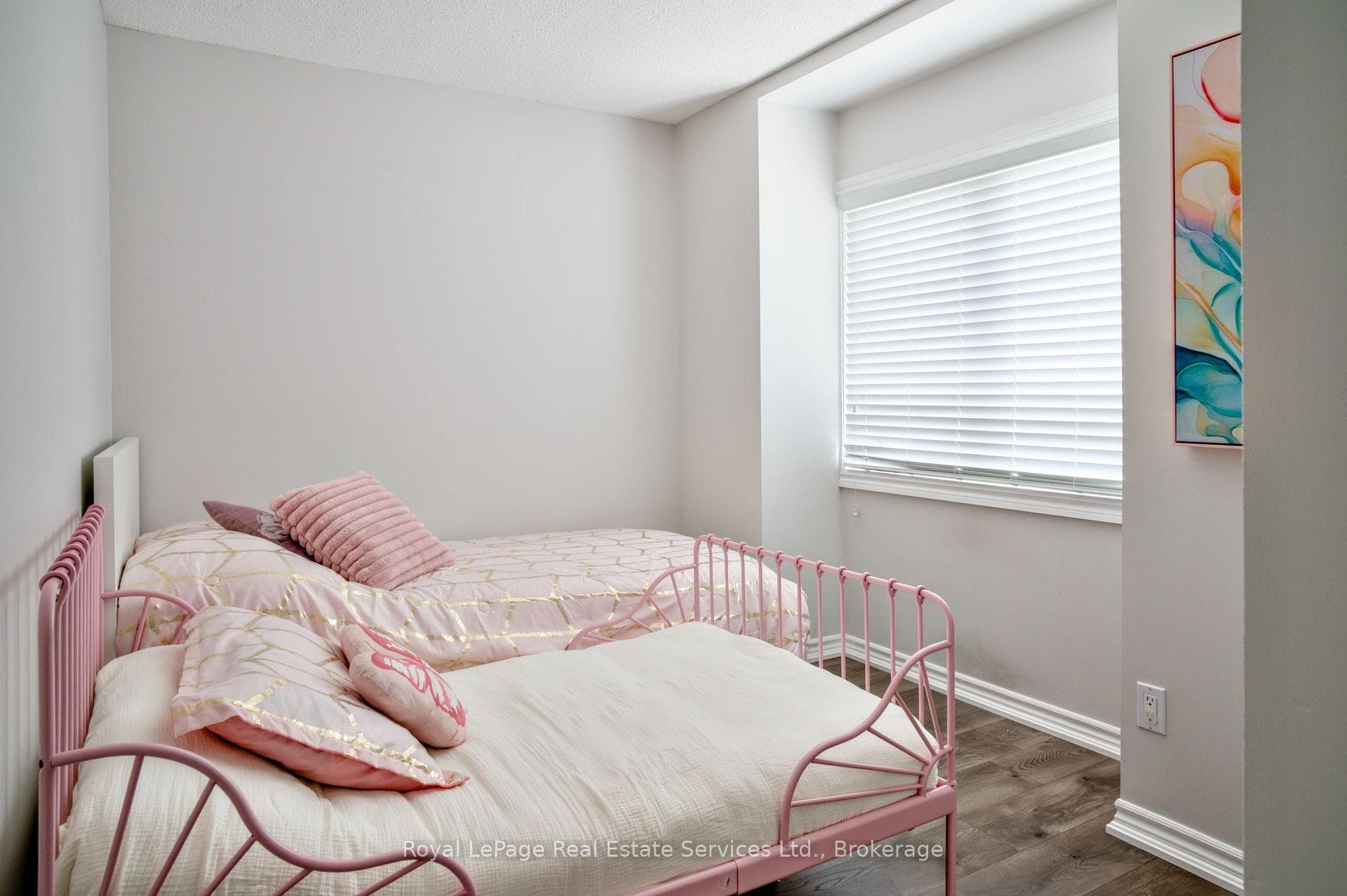 1701 Lampman Avenue Unit 507 - Condo photo 15 of 23 in Burlington, Ontario